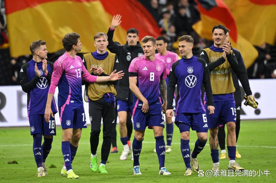 连胜势头难挡！世界杯豪取十连胜的简单介绍