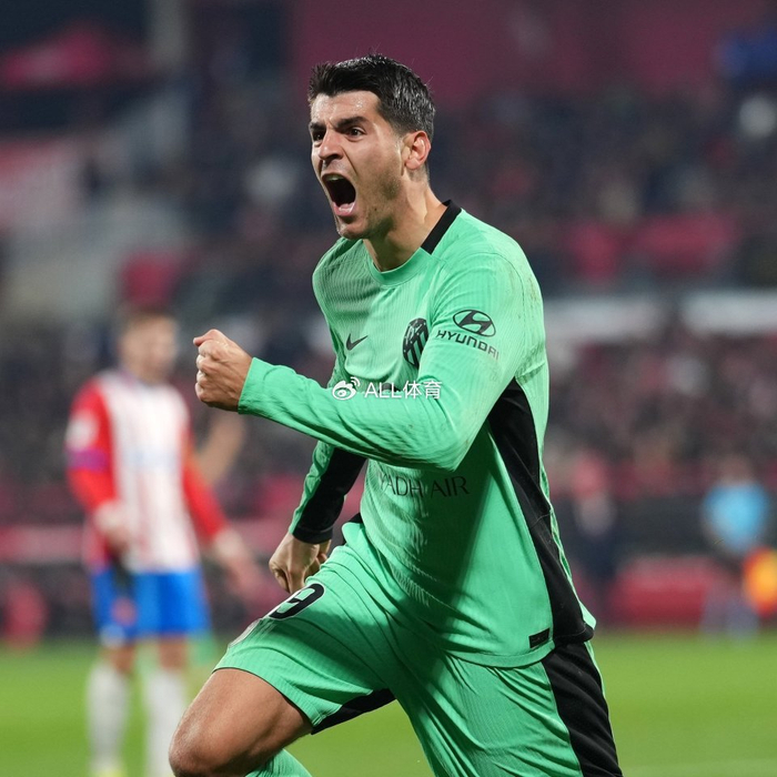 韩国绝杀马德里竞技，托尼扛起全队