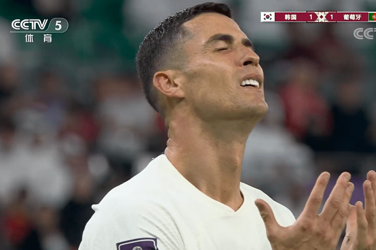 韩国绝杀马德里竞技，托尼扛起全队