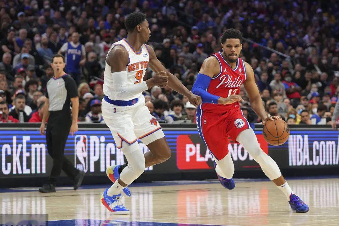 新疆队轻取山东队，霍勒迪刷新纪录的简单介绍