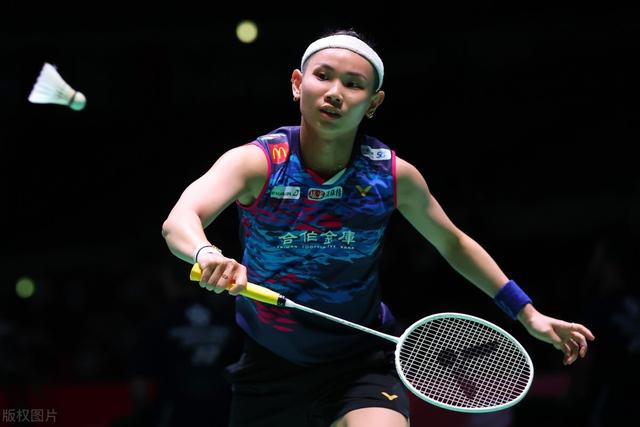 丹麦队翻盘印度队,戴资颖惊艳四座 丹麦队翻盘印度队,戴资颖惊艳四座