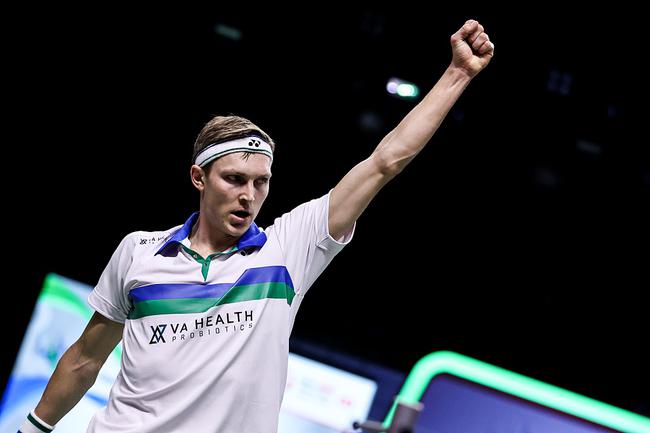 法国队完胜泰国队，安赛龙带队取胜