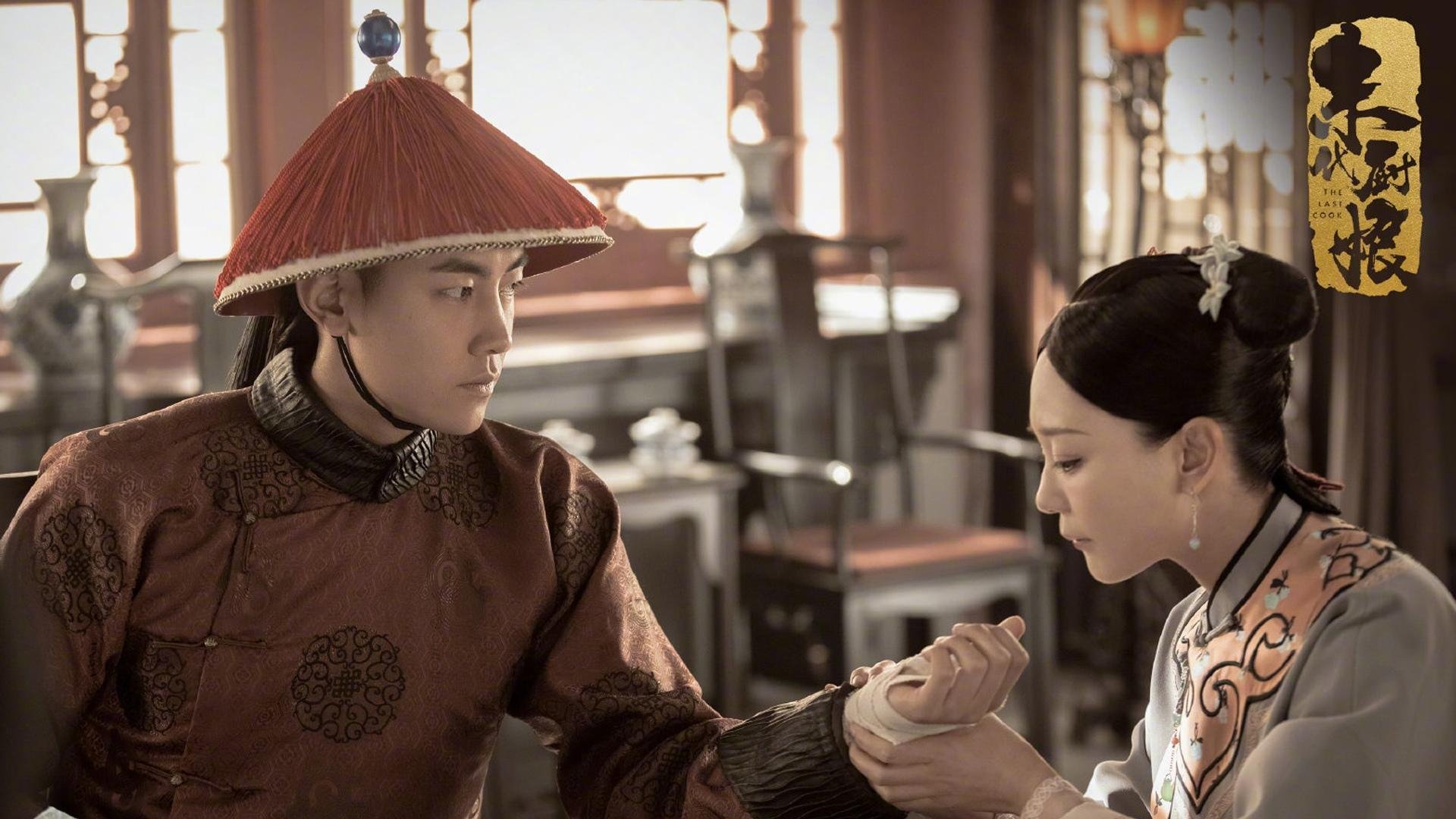 当坚韧与天赋碰撞，字母哥一战封神与马刺战术突围的共鸣