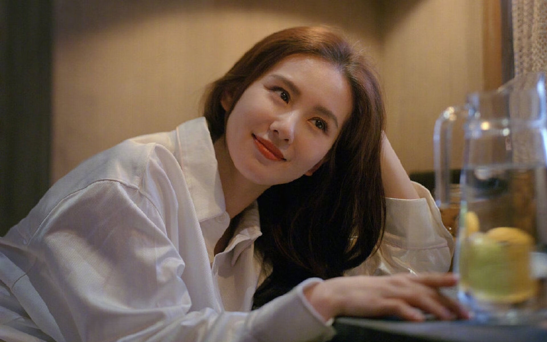 钢铁城墙，一场加拿大与丹麦的F1街道赛攻防启示录