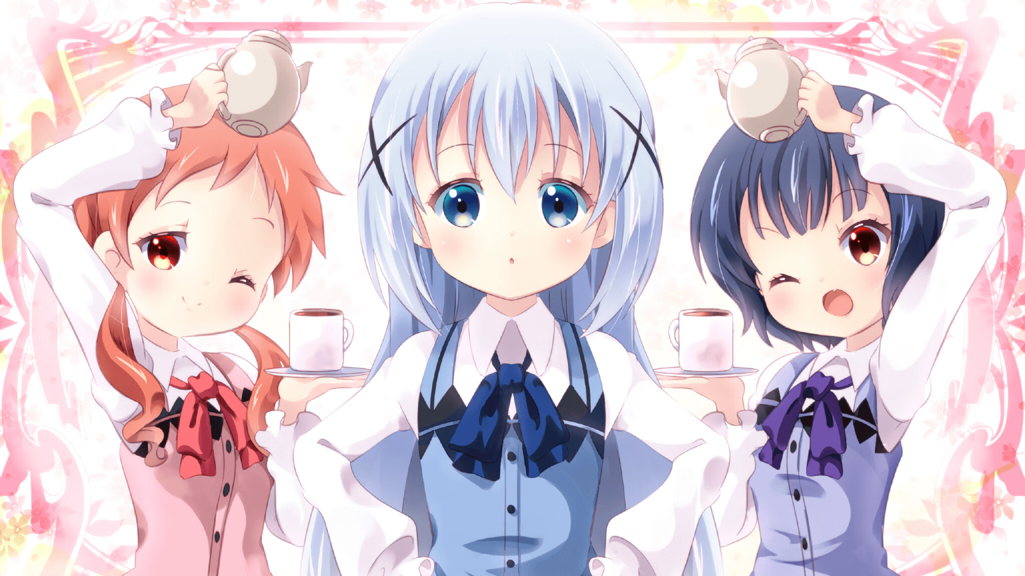 曼联巅峰对决委内瑞拉，友谊赛的荣耀与李刚仁欧冠淘汰赛的统治力