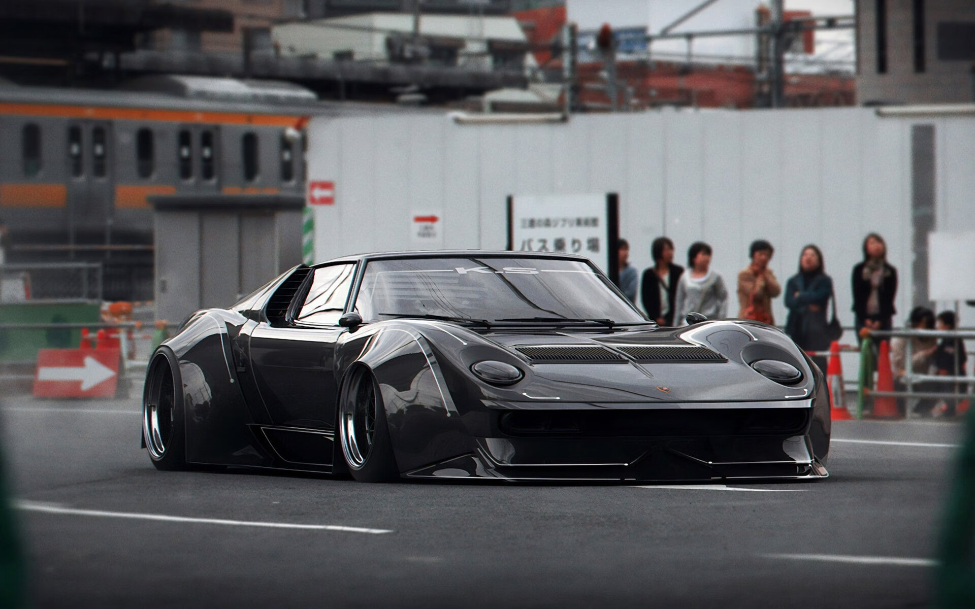 唯一性背后，从天山脚下到巴黎前夜，两种接管比赛如何定义时代