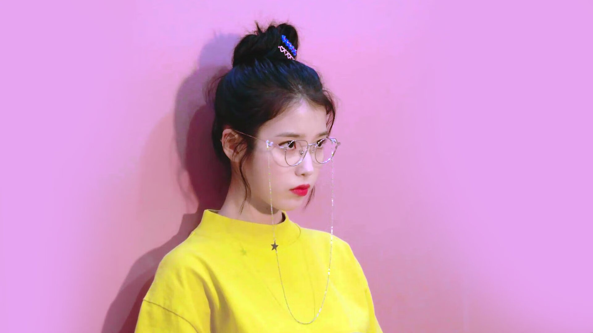 拉文节奏完全掌控！灰熊鏖战篮网，天赋与战术的极限拉扯