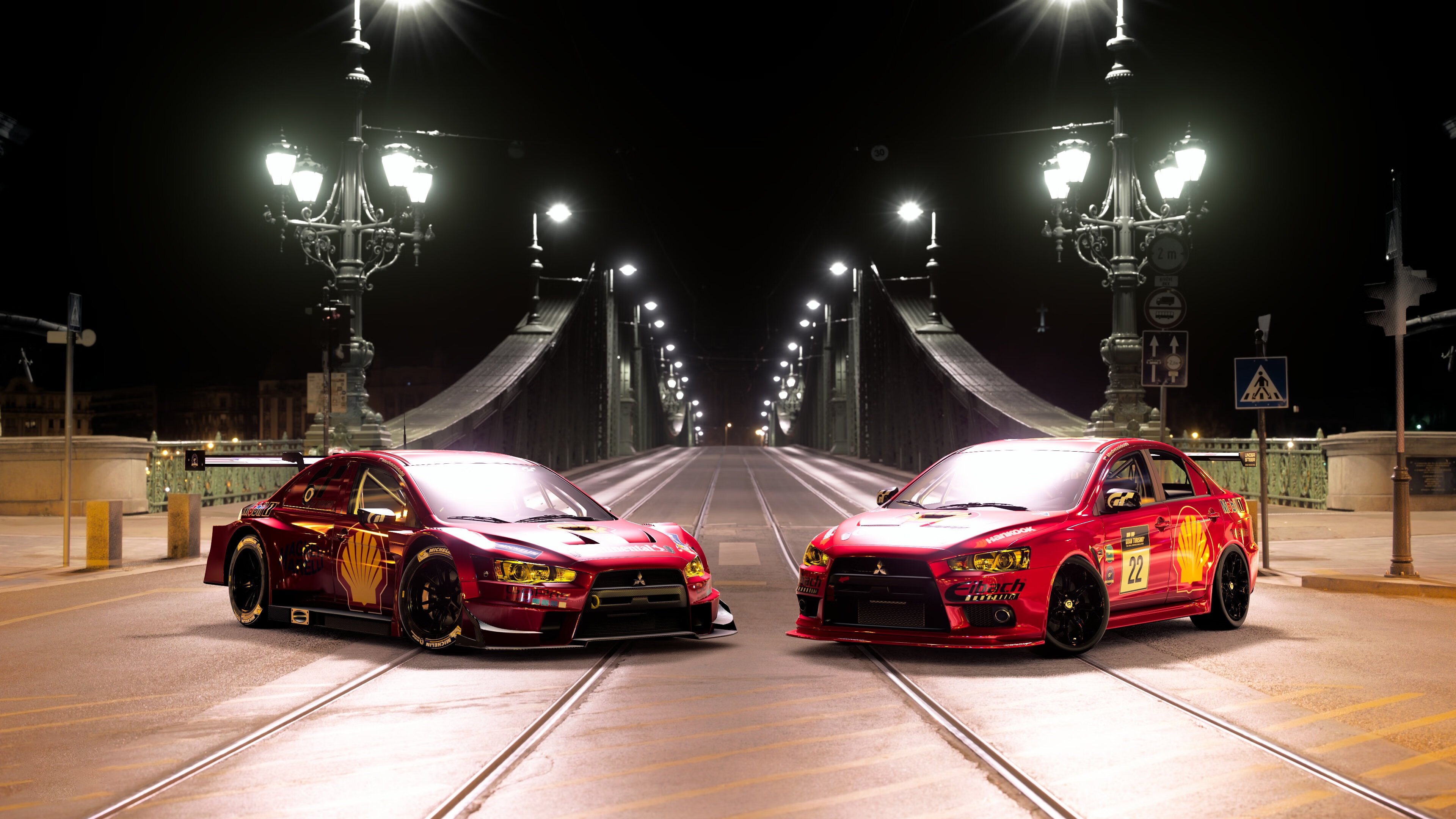 防守已死？乌拉圭用铁链与艺术证明，锁死空间的极致，是另一种窒息美学