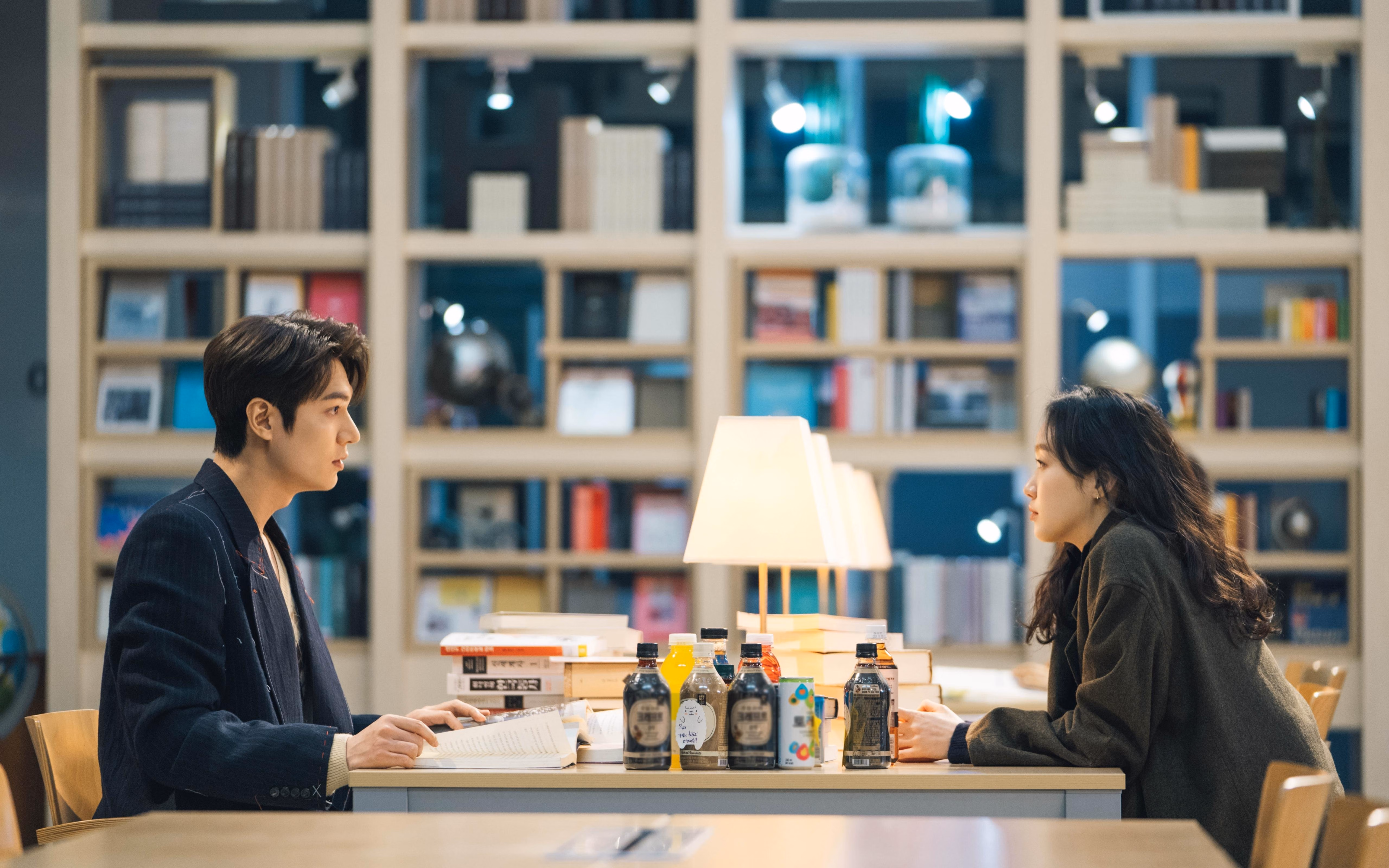 节奏掌控者，浙江队的勇士哲学与切特的世界杯接管