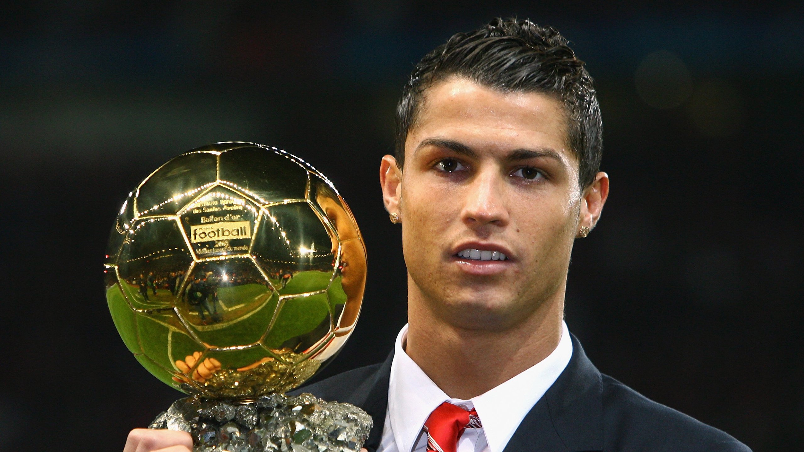 黄潜艇的逆袭艺术，努涅斯一剑封喉，终结尤文图斯神话