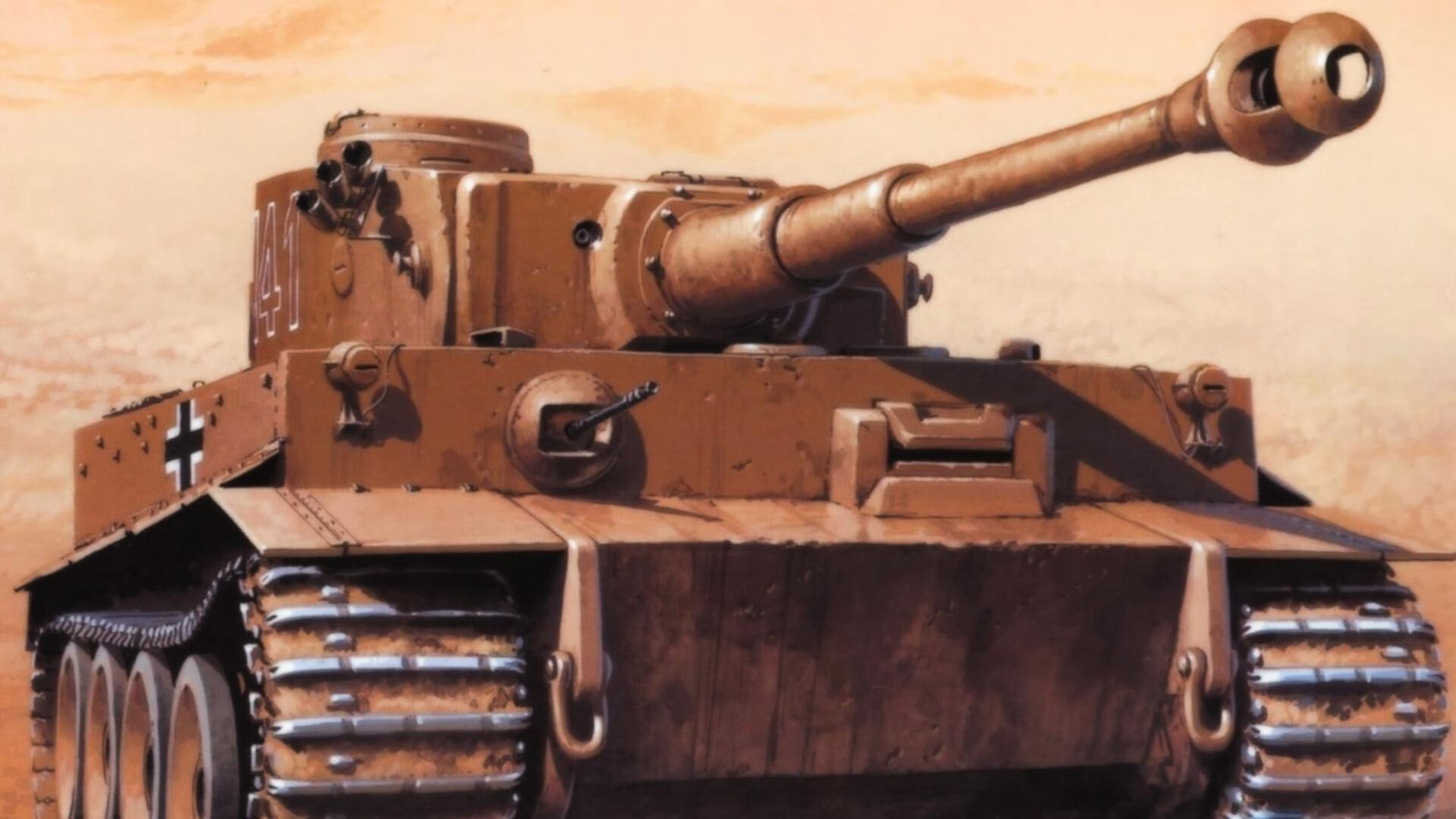 射手王觉醒！卢卡库轰统治级数据，意甲雄师收割玻利维亚之谜