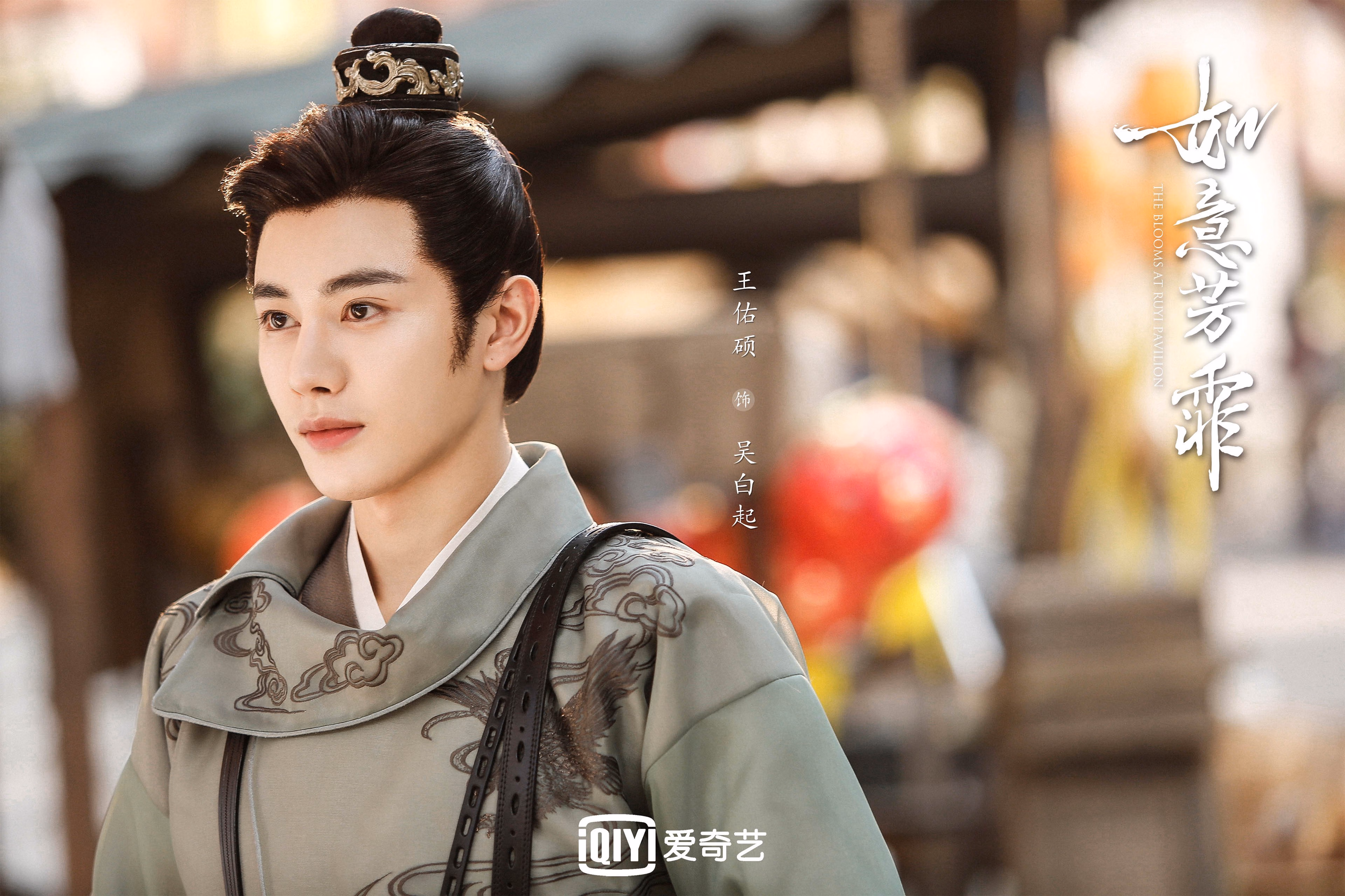 峡谷赛道狂飙记，当爵士乐在弯道击溃老鹰，布克化身赛车手接管比赛