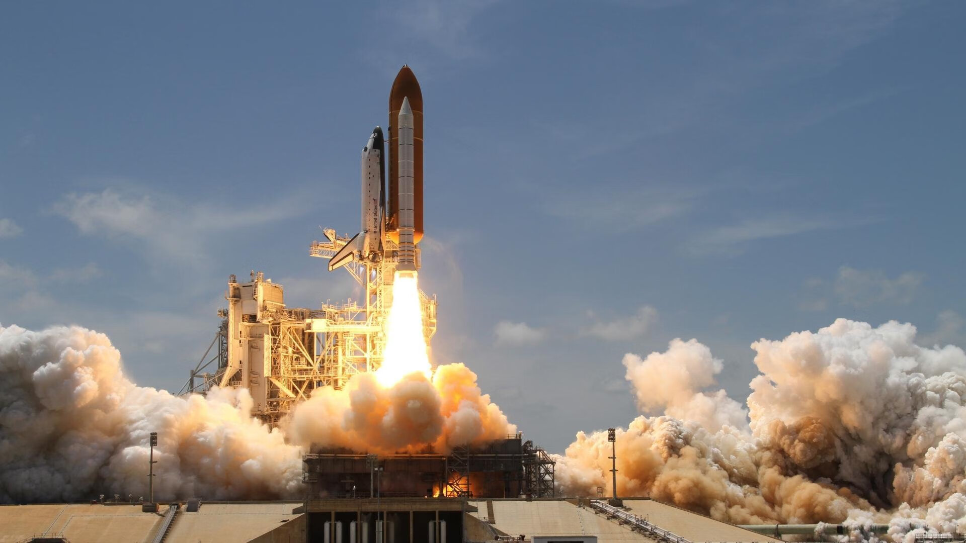 平行宇宙的碰撞，当利拉德时间席卷东方，一场定义唯一的跨洋对决