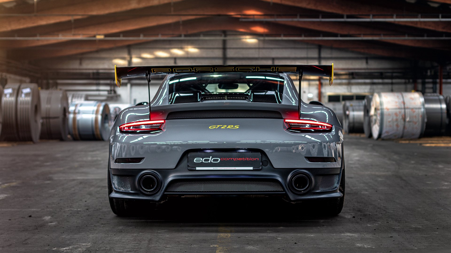 同步率1000%当曼城的战术宇宙与雷霆的青春风暴共振