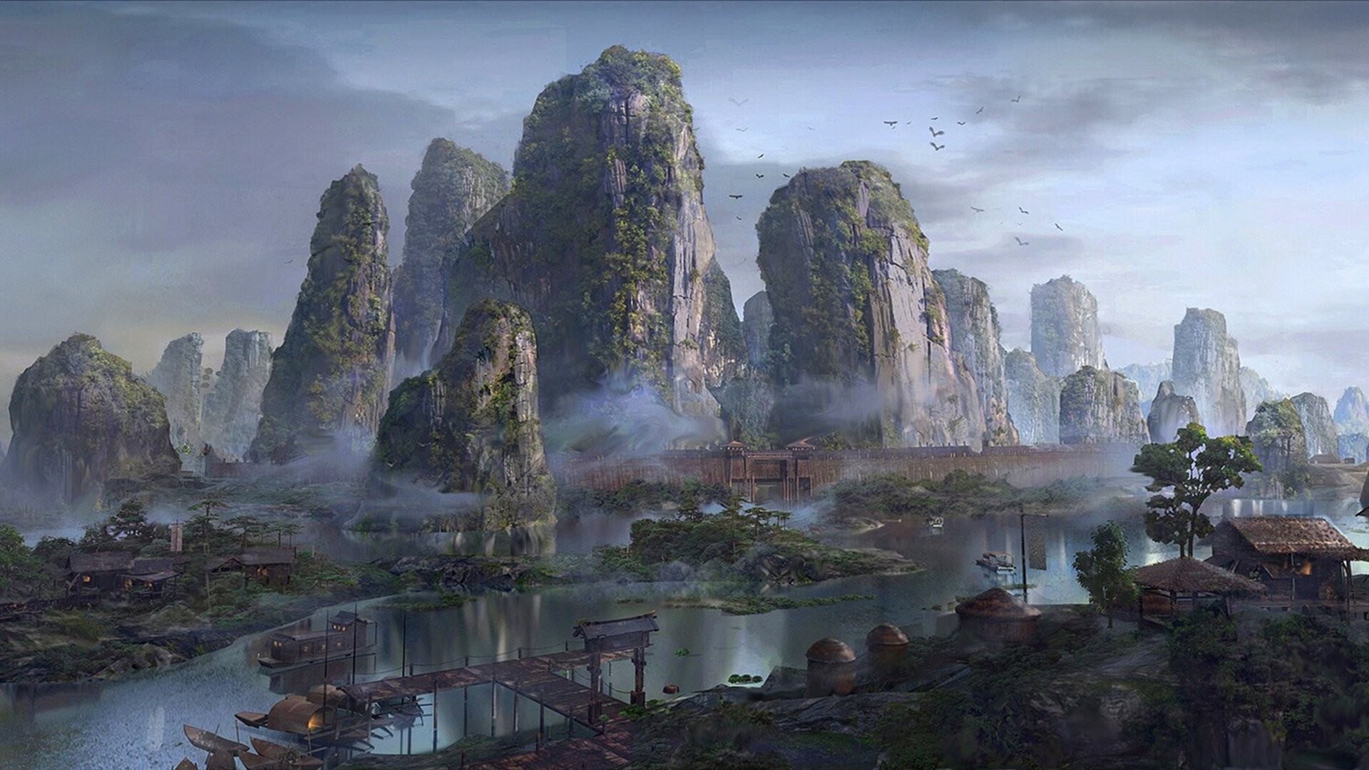 冷门之战，马里2-1逆转芬兰，归化前锋奥斯梅恩梅开二度封神