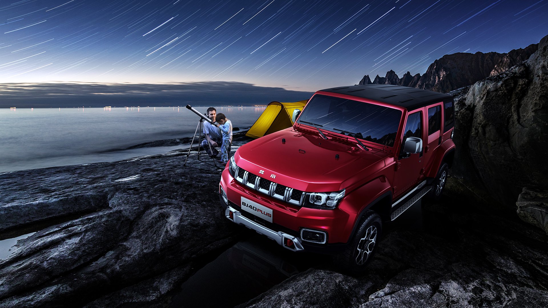 足球的全球化交响，加克波的爆发，如何串起皇家社会鏖战与澳大利亚足球的密码