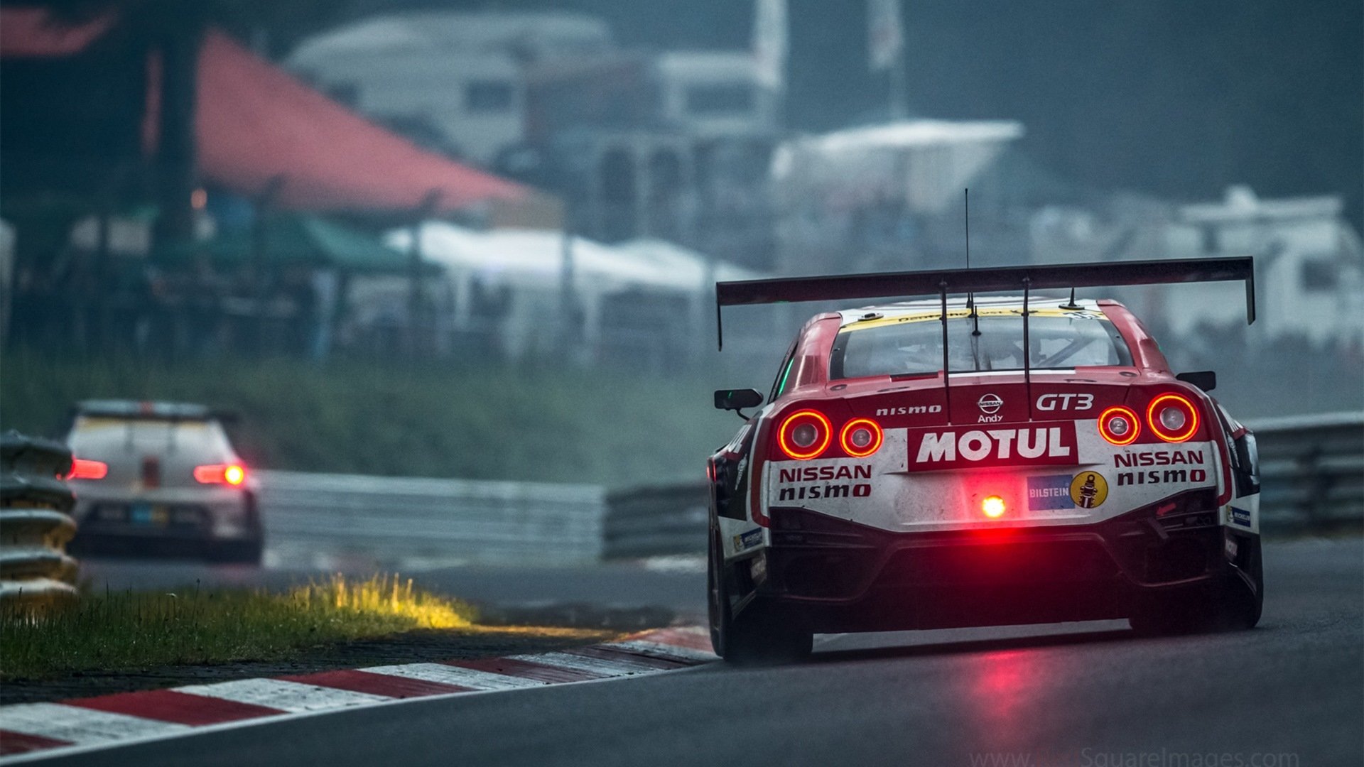 平行宇宙战报，吉林男篮轻取开拓者，约基奇跨维度成为关键先生