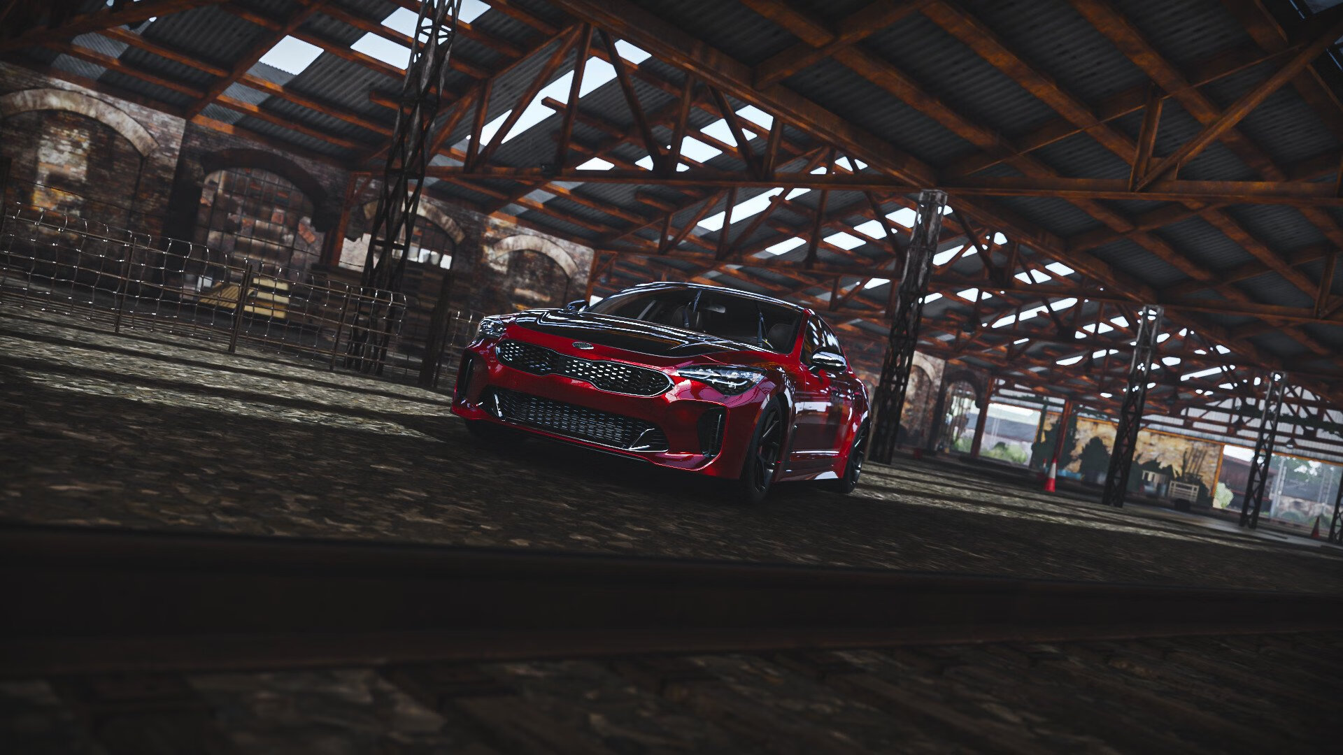 掀翻巨舰的狂胜，新疆队血洗爵士，小贾伦奥运前夜完成封神一战