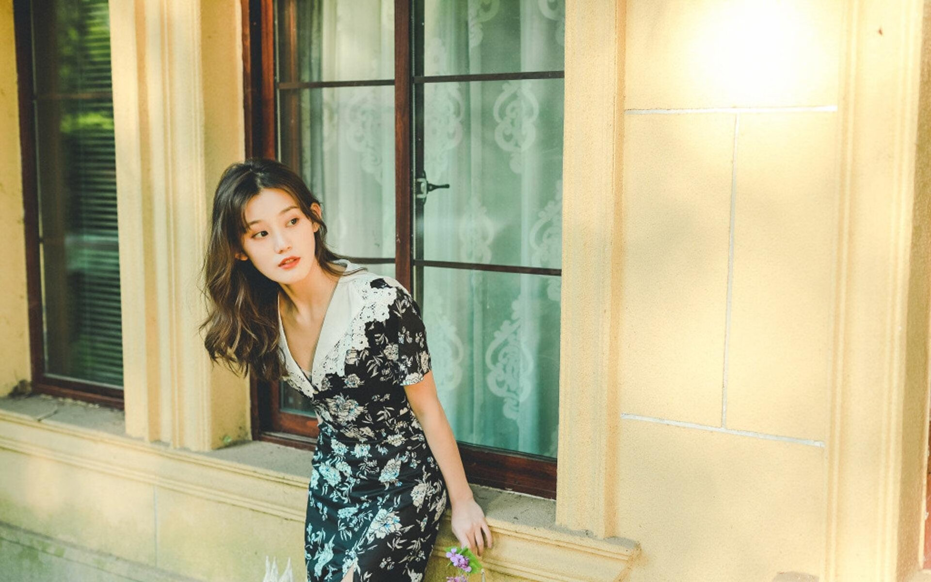 逆境淬真金，绝命七分钟，乔治以巨星锋芒为辽宁队镌刻胜利