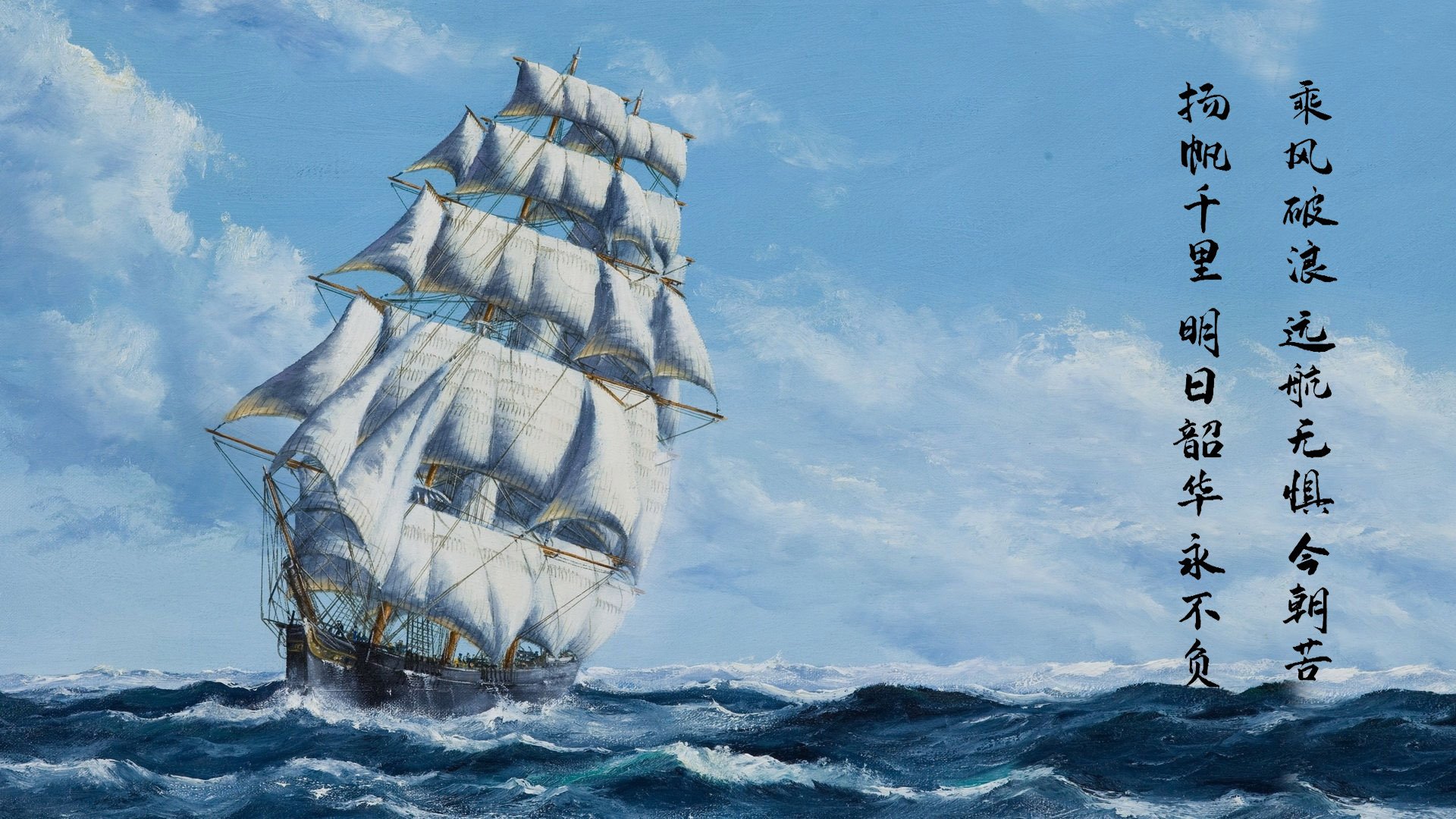 角斗士归来，当希腊式铁血在戈麦斯的刀锋上复苏