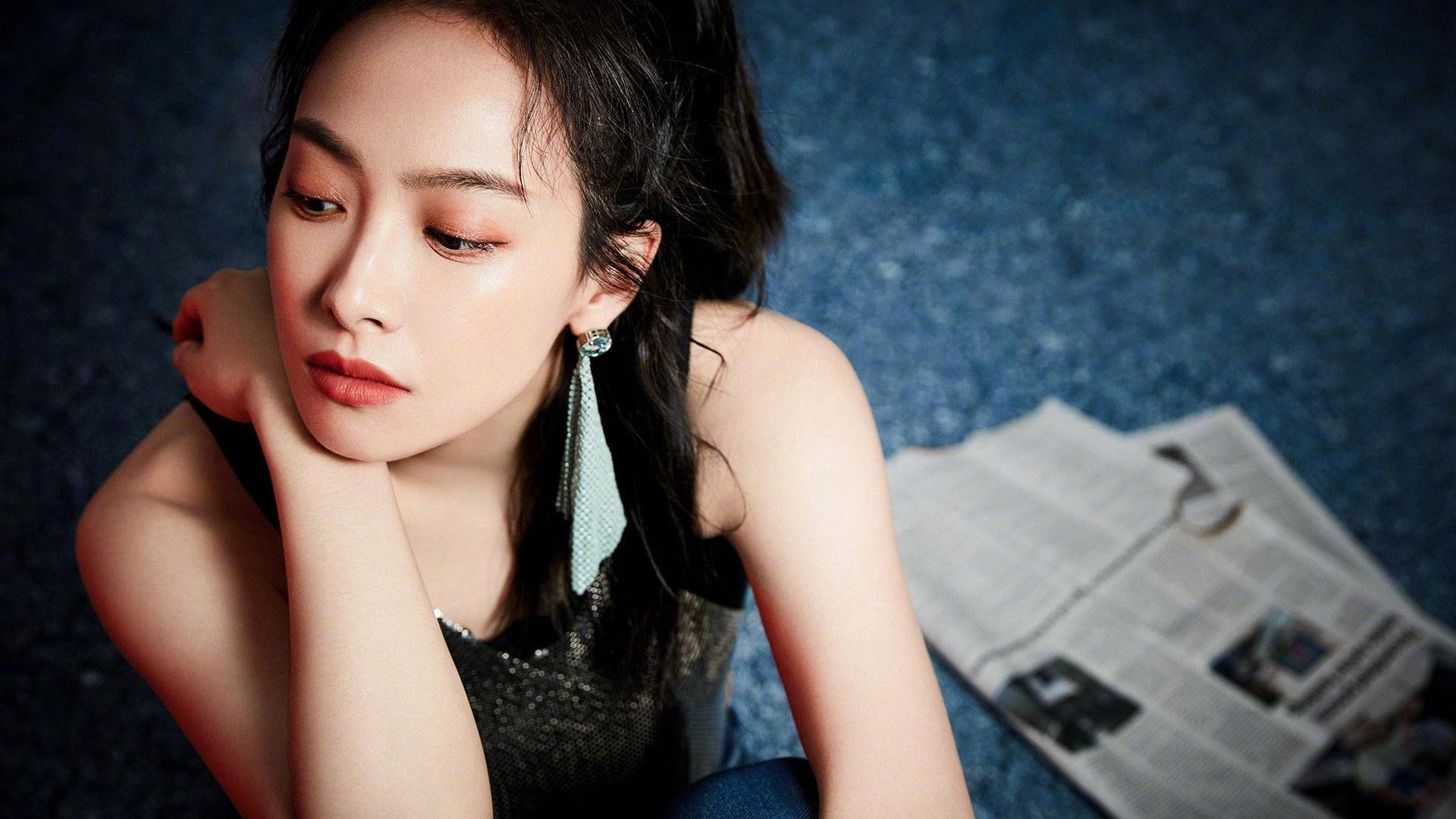 冰与火的对决，凯尔特人铁血防守终结魔术，拉文绝境中绽放火焰