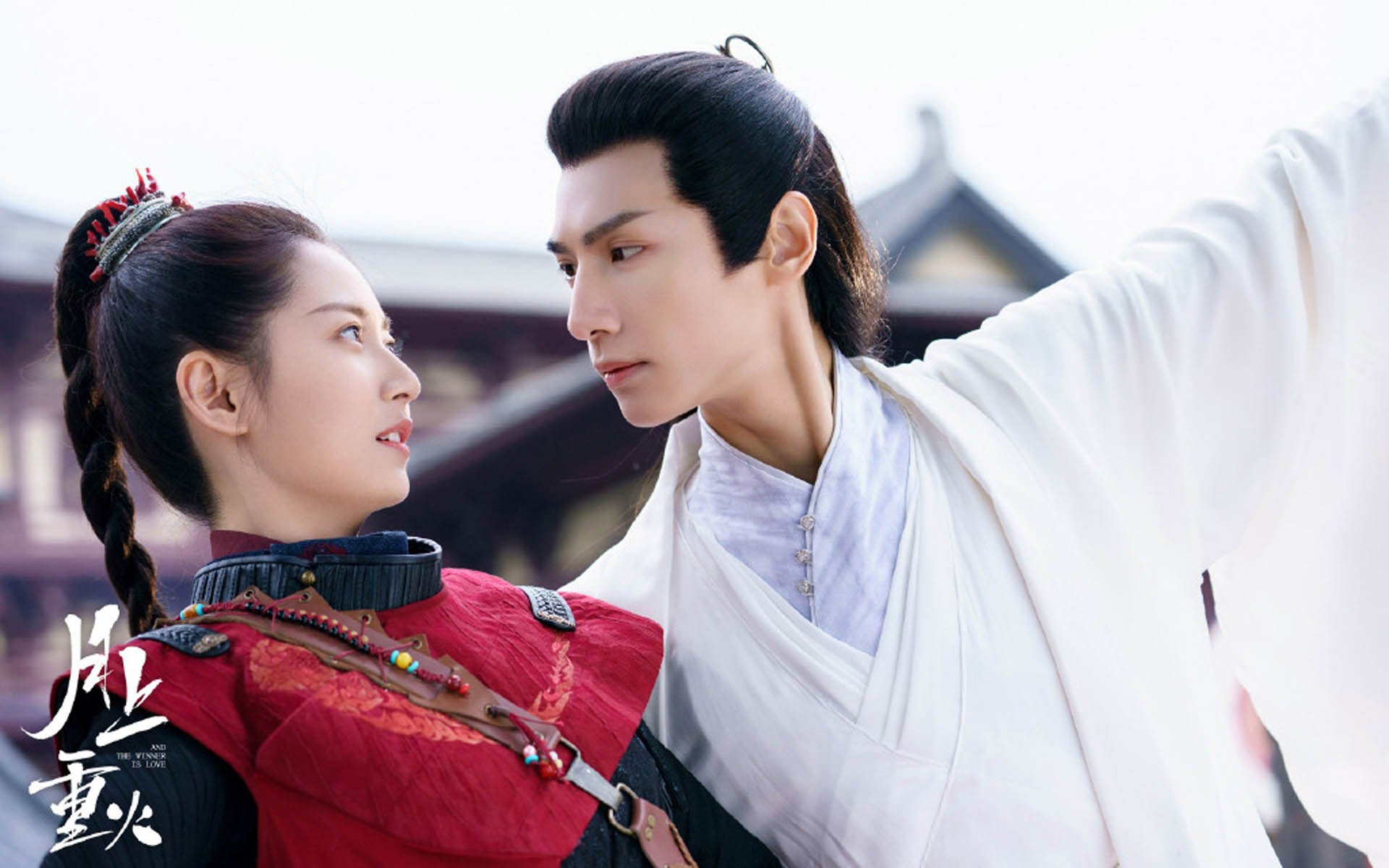 极速博弈与长人森林，F1收官战中的广东式压制破局时刻