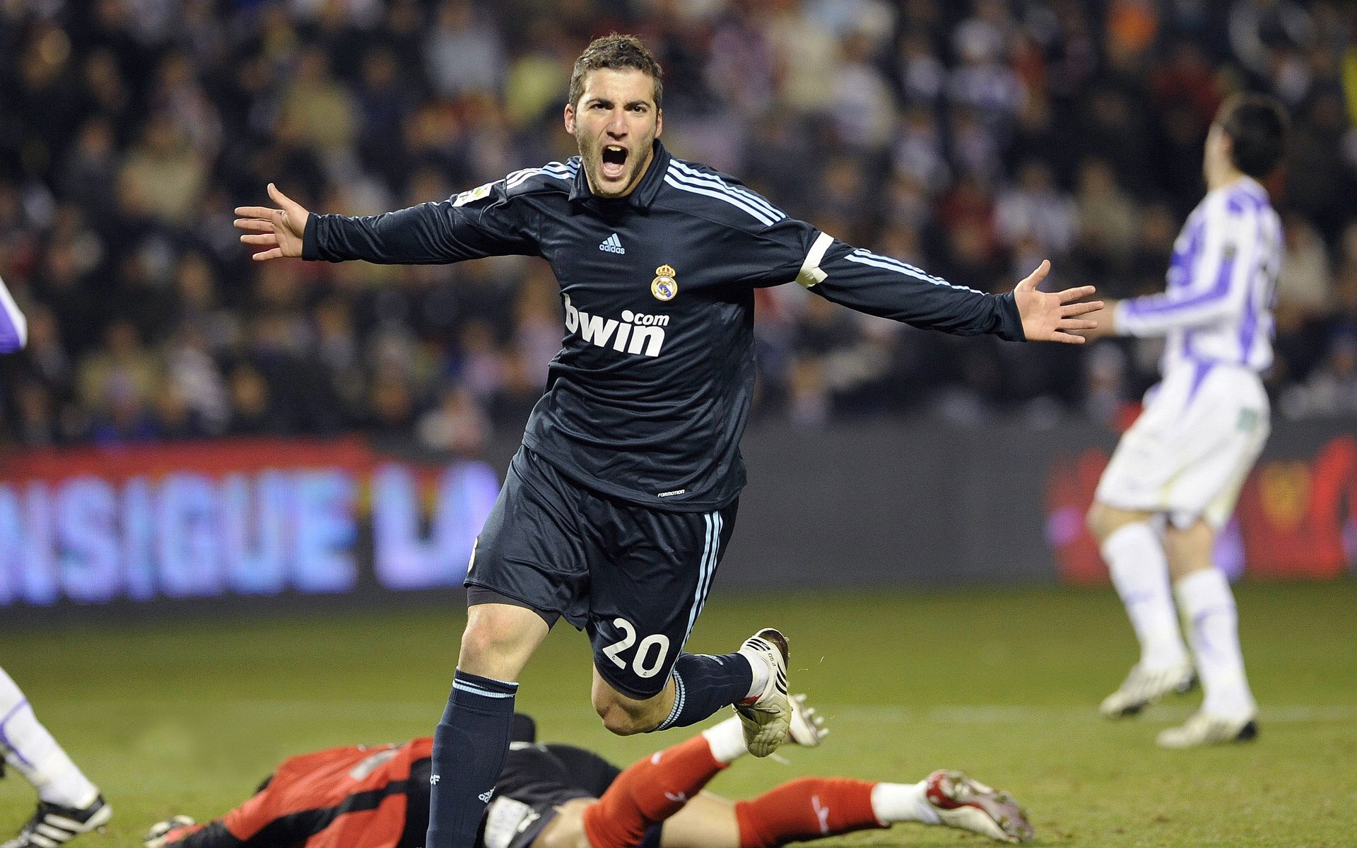 从骑士7号到东契奇时代，篮球传承的过去、现在与未来