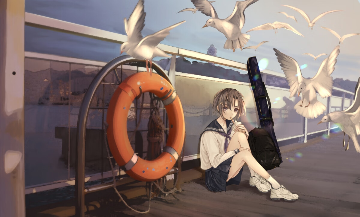 关键时刻，谁更不手软？从佩德里到哥斯达黎加的决胜时刻