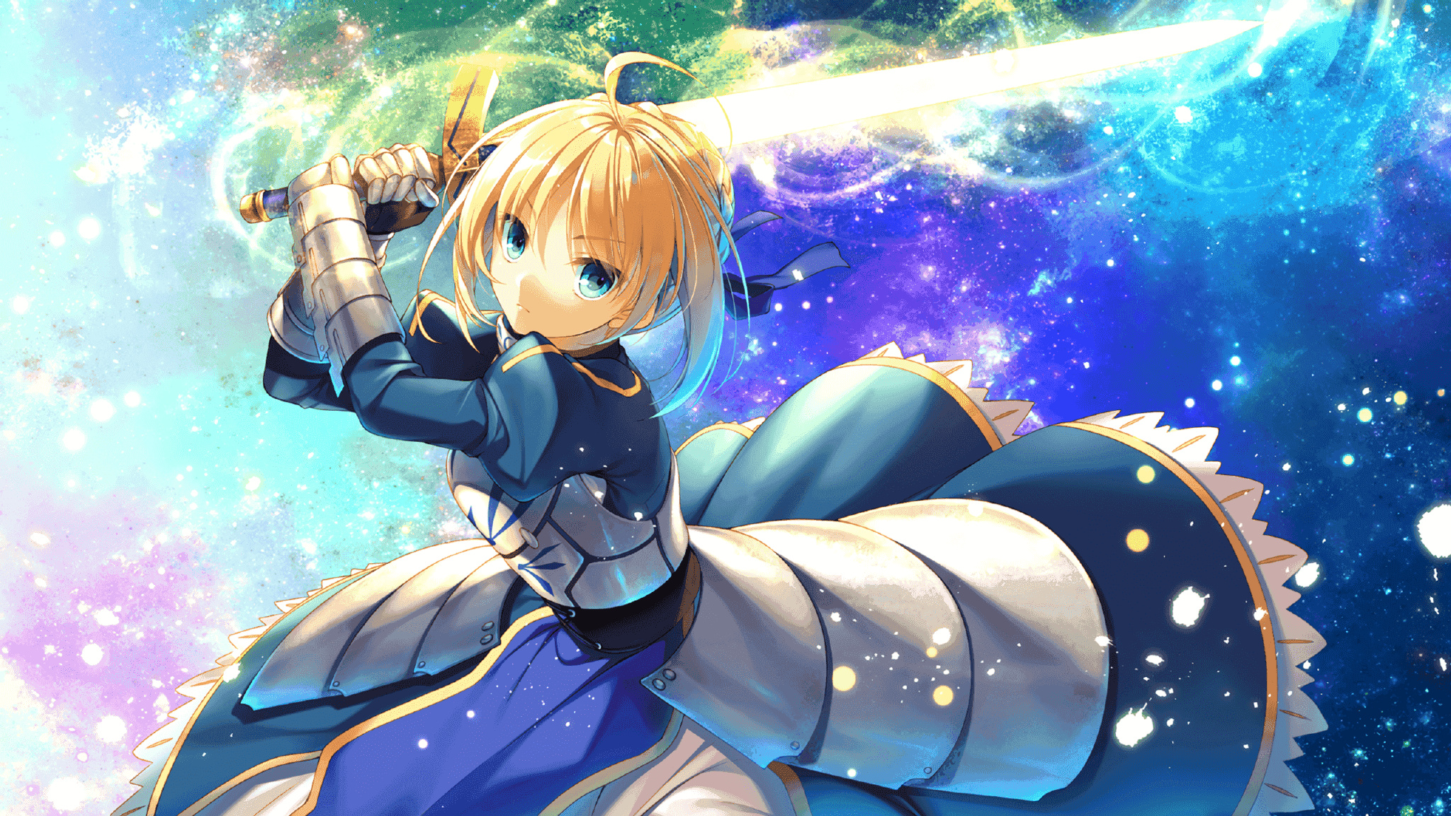 绿茵博弈，苏格兰铁血降伏摩纳哥，卡马文加化身胜负手