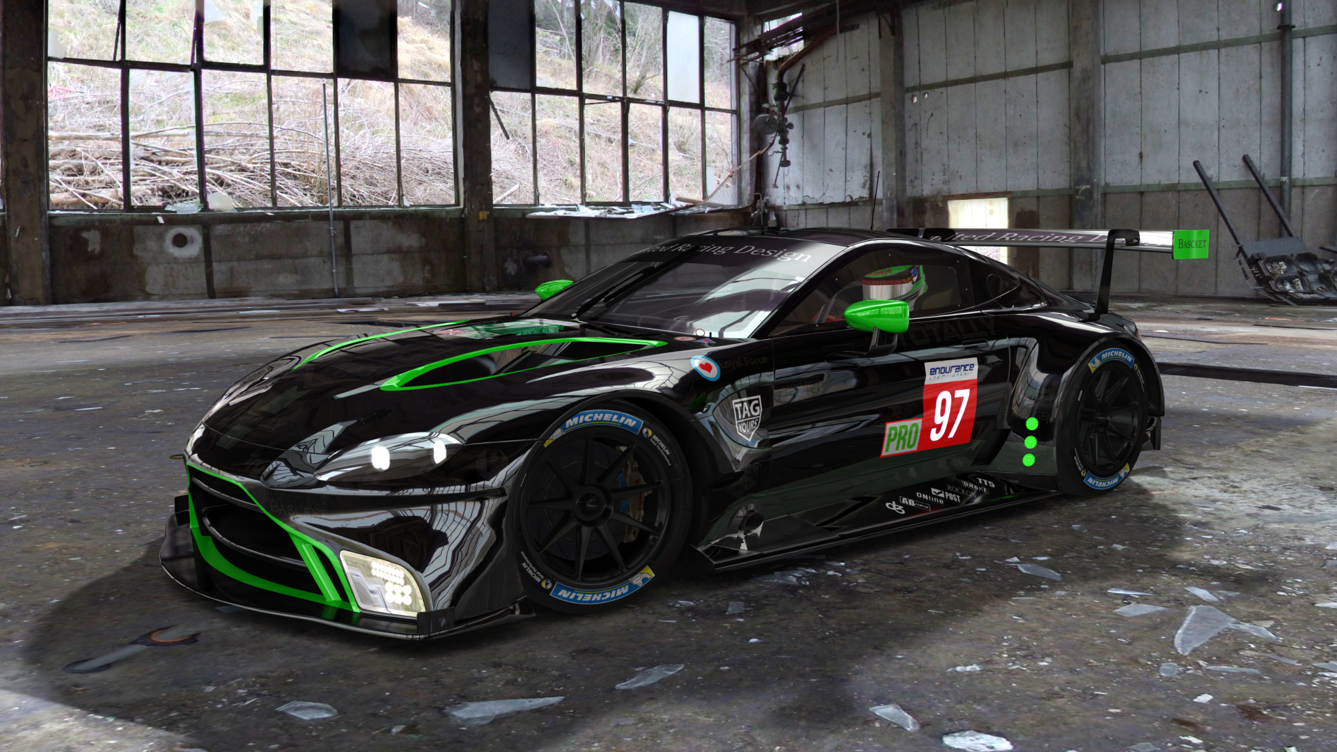 是谁在末节偷走胜利？当詹姆斯为奇才而战