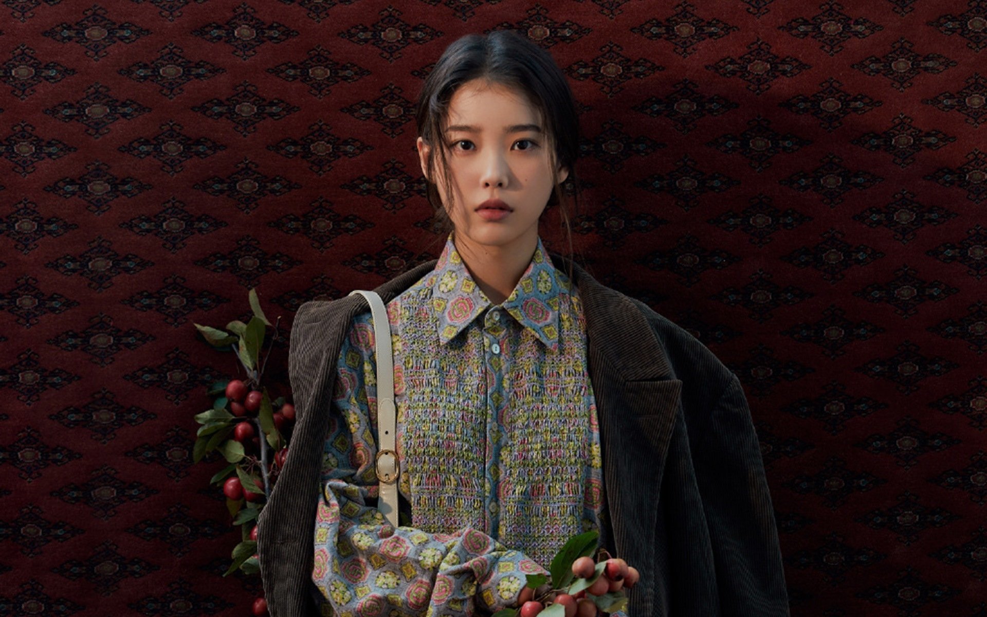 极速与恒心，当F1收官战遇见东契奇的48分钟巡航