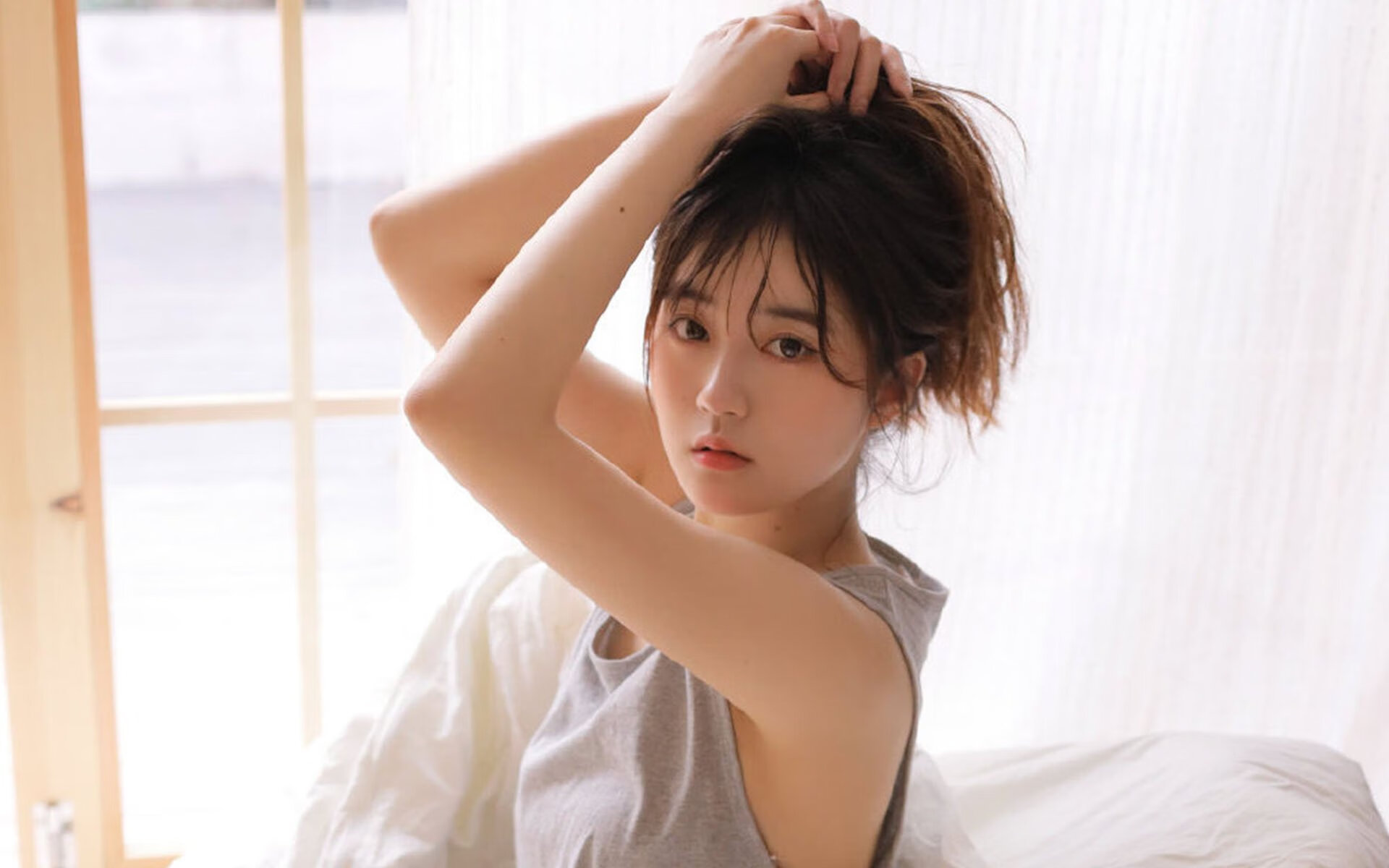 镣铐与火焰，当布鲁诺的秩序之光笼罩埃及的狂野之火