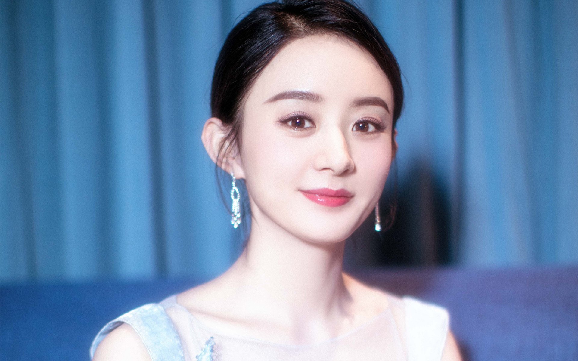 范戴克筑起叹息之墙，丹麦铁骑踏出晋级路—皇家社会血脉中的北欧印记