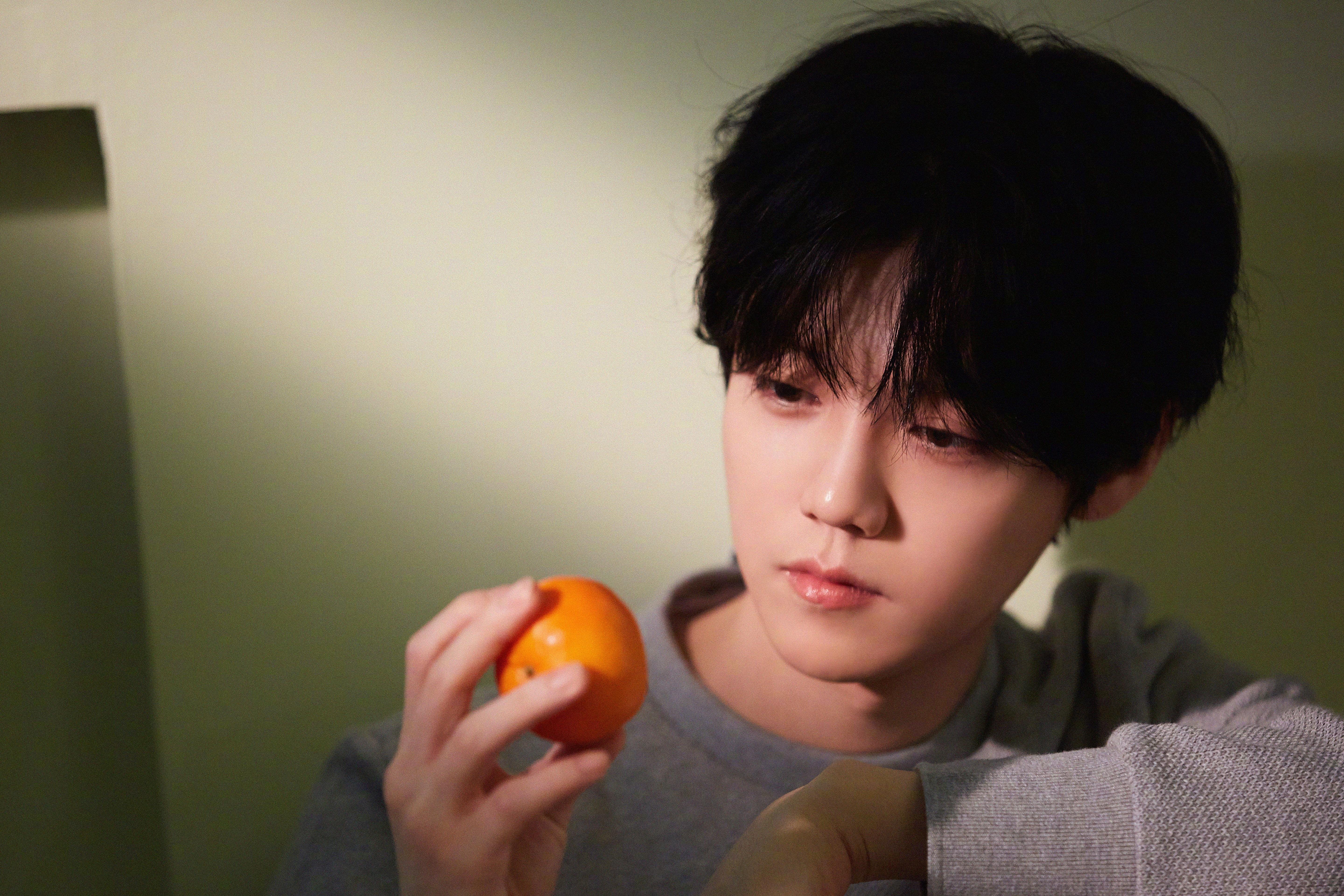 西决生死战焦点战，智利强势晋级巴黎奥运的辉煌篇章