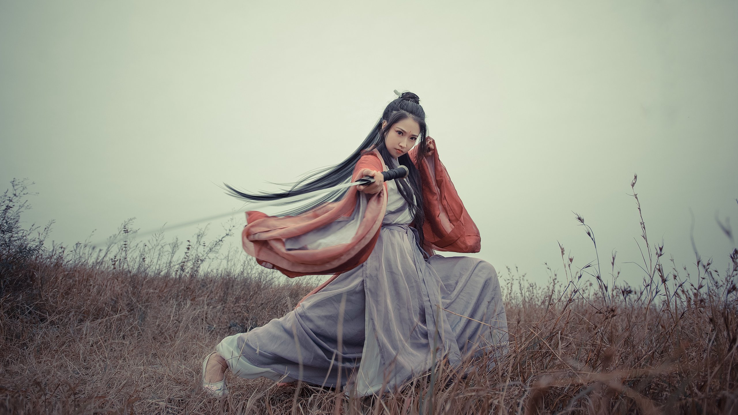 世界排名争夺战之夜，皮克的节奏完全掌控