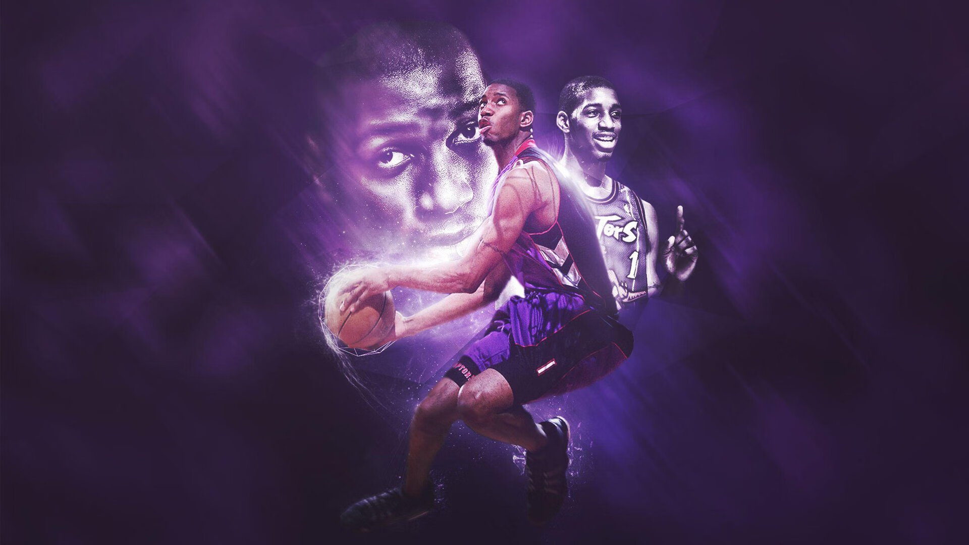 唯一之战，森林狼冲垮热火，霍勒迪刷新助攻纪录