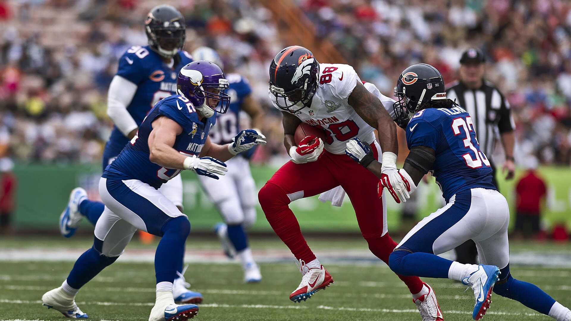 凯尔特人单节碾压辽宁队，班凯罗连续得分定胜局