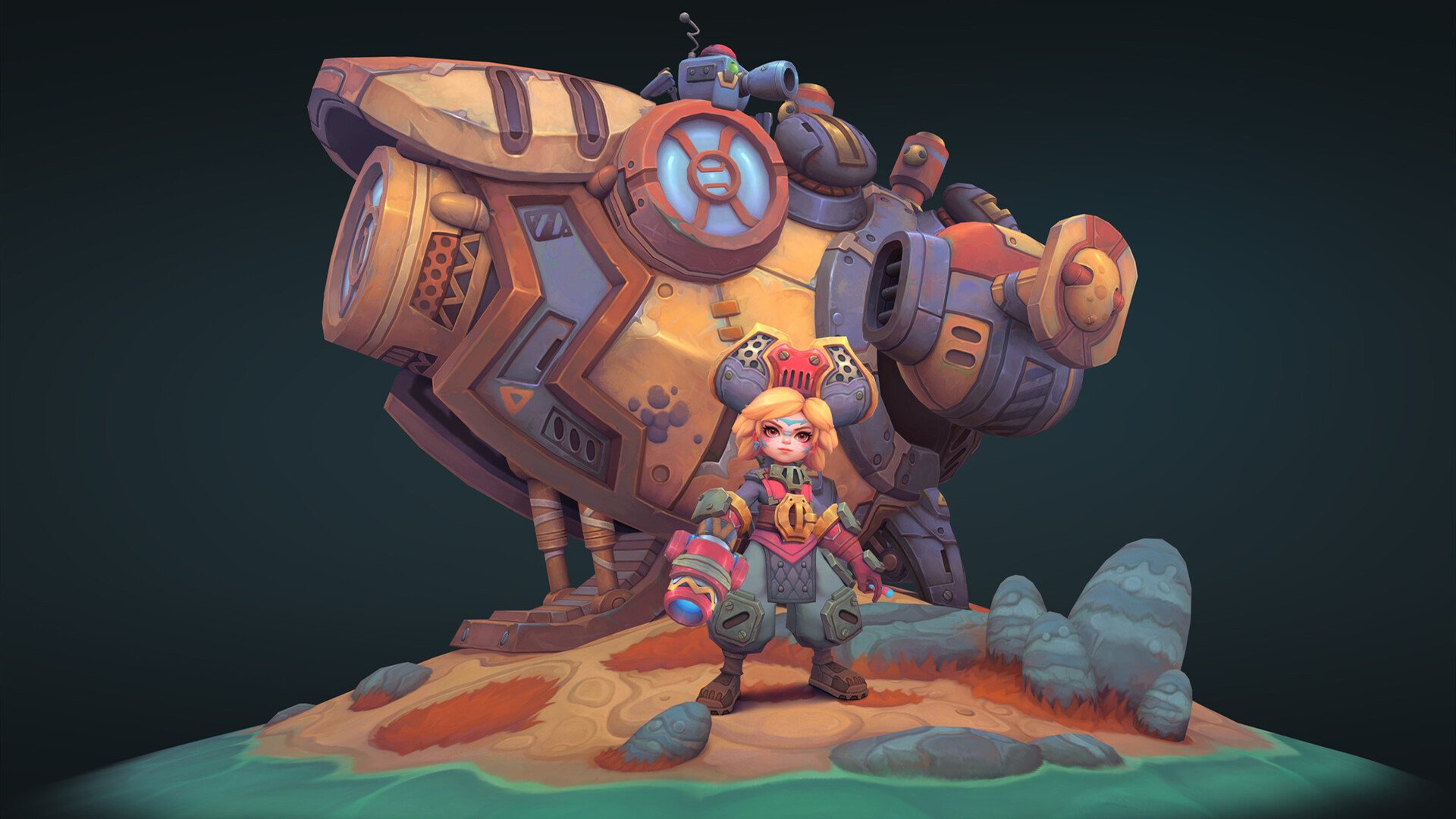 世代更迭的轰鸣，独行侠用一场速胜宣告新时代的降临