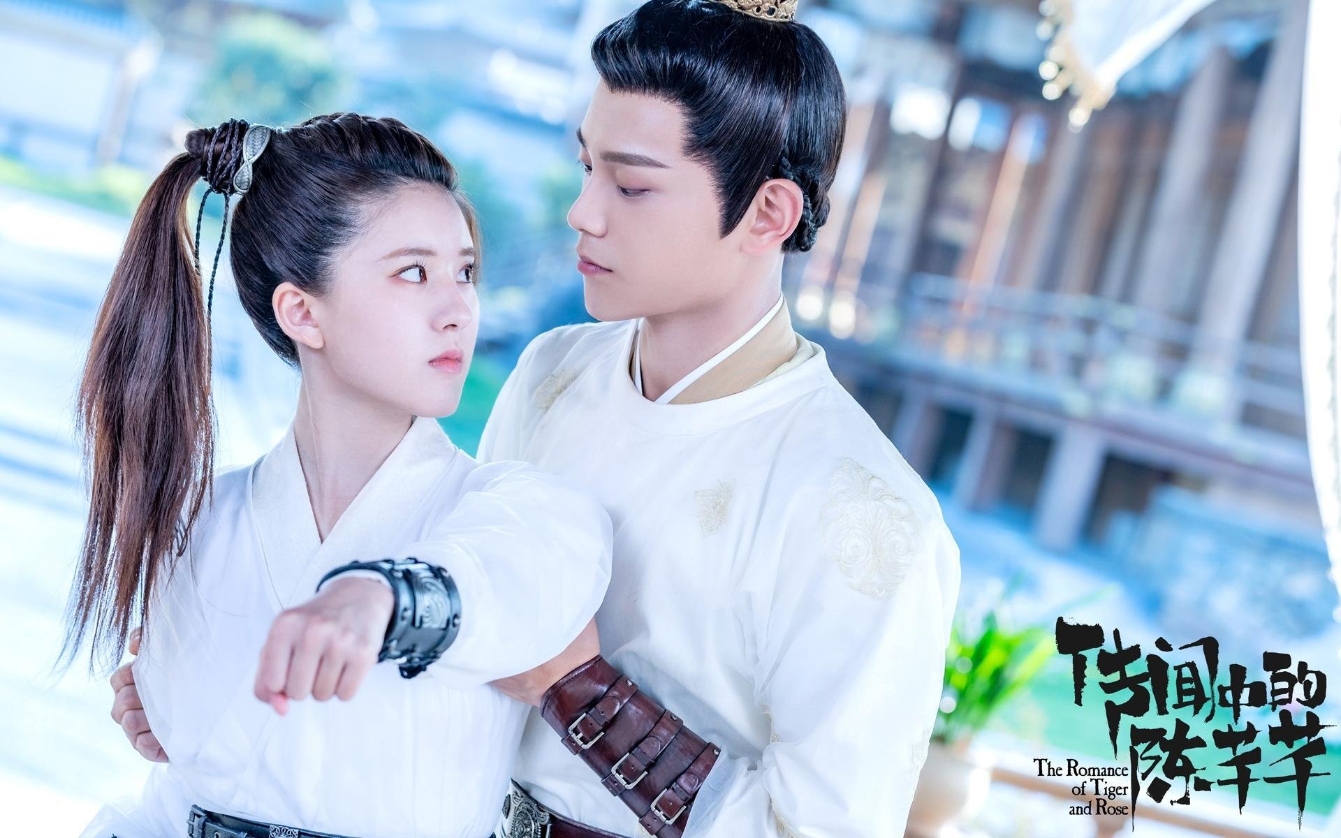 关键先生利拉德，凯尔特人险胜雷霆的背后英雄