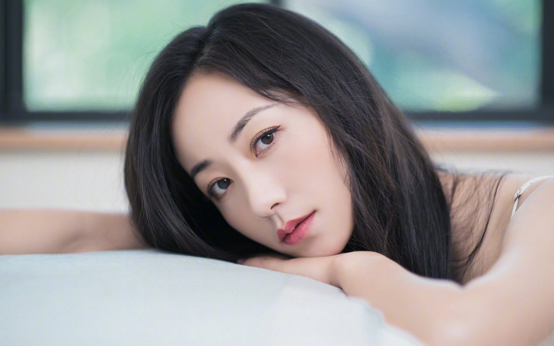 永恒死敌的意外英雄，富安健洋，一个改写西甲国家德比之夜的亚洲铁闸