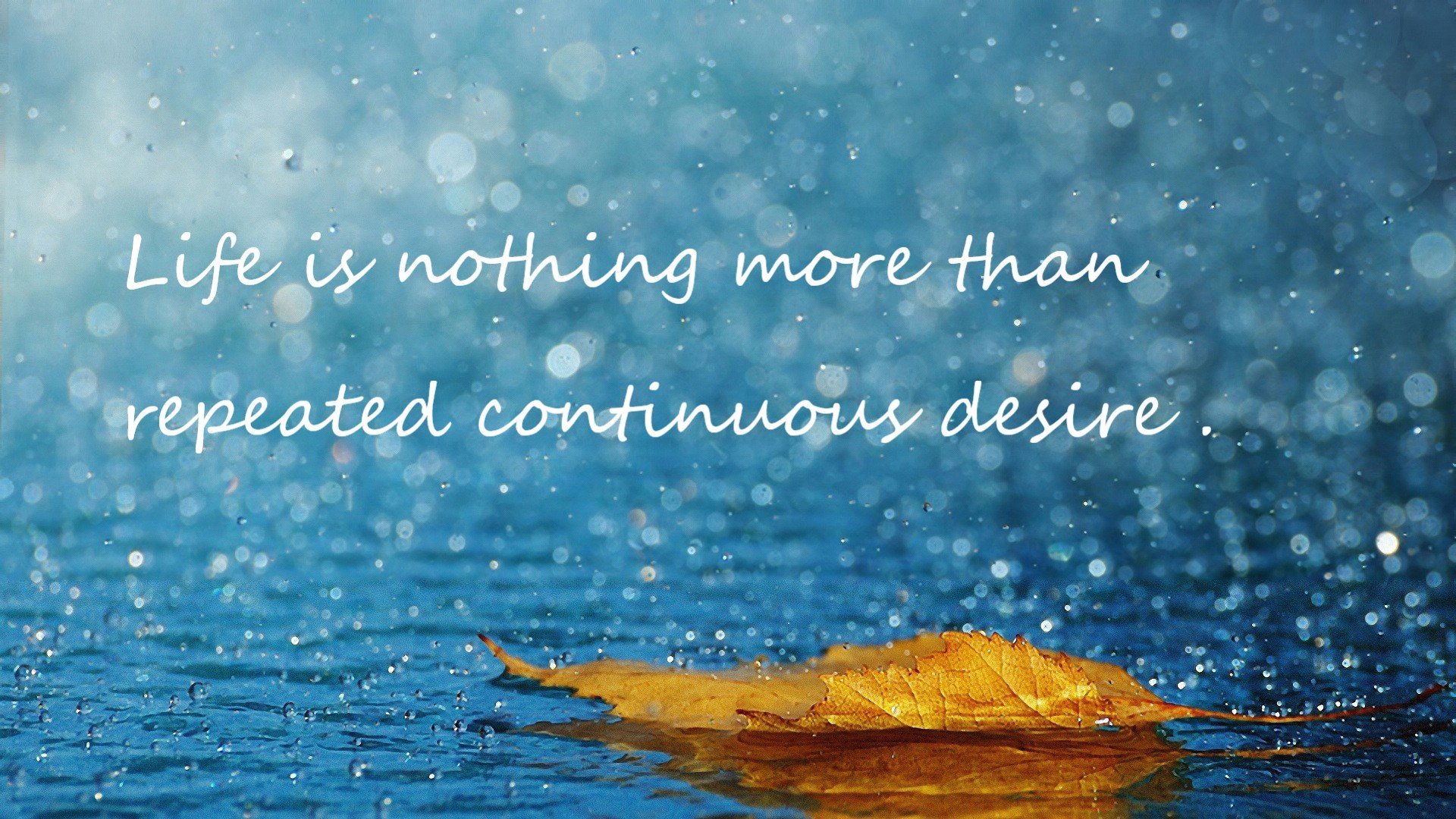 绿茵场上的两极风暴，内马尔觉醒撕裂防线，玻利维亚高原铁蹄碾过秘鲁