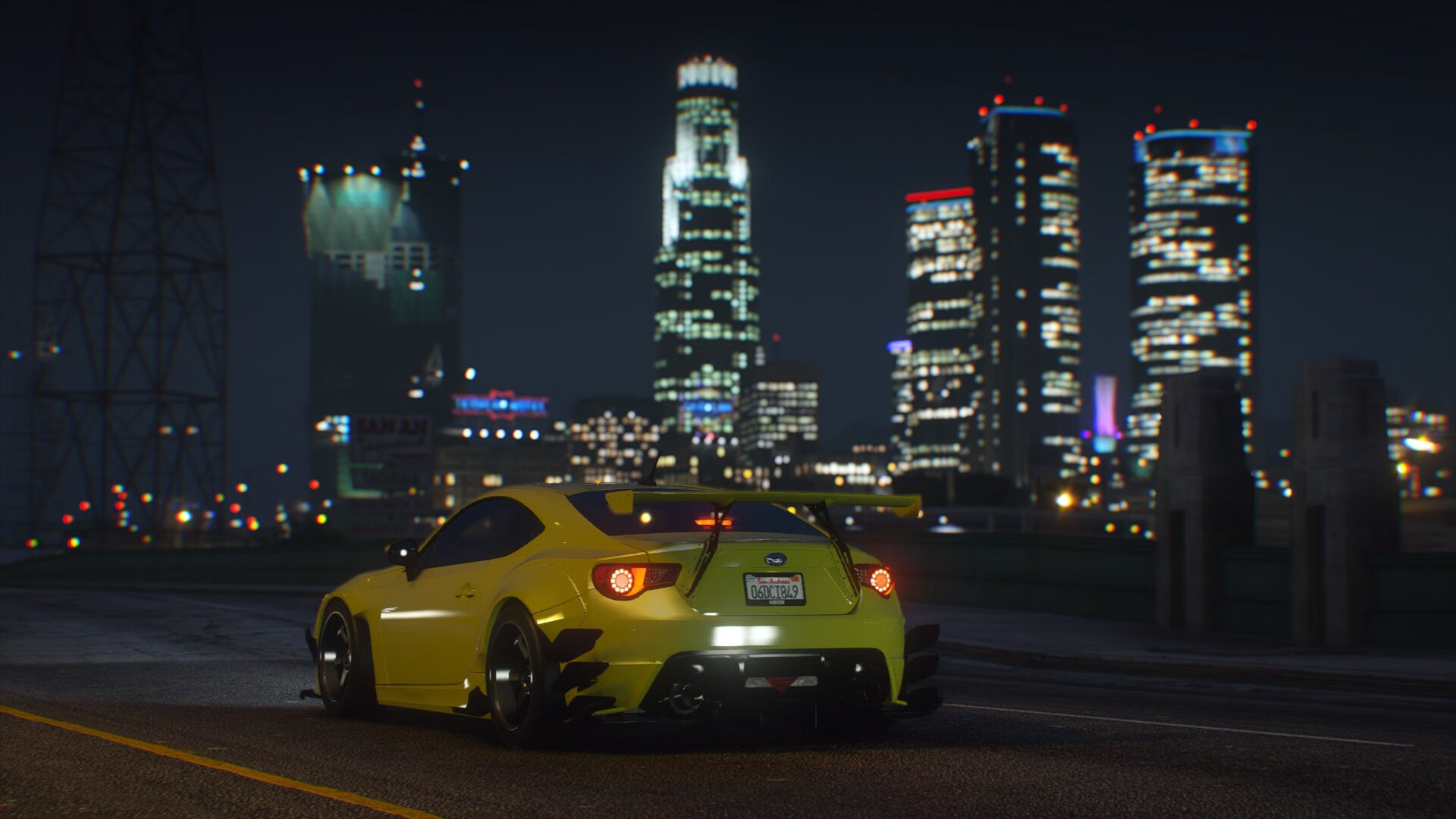 绝境反击！范弗利特单骑救主，北京队险胜深圳晋级