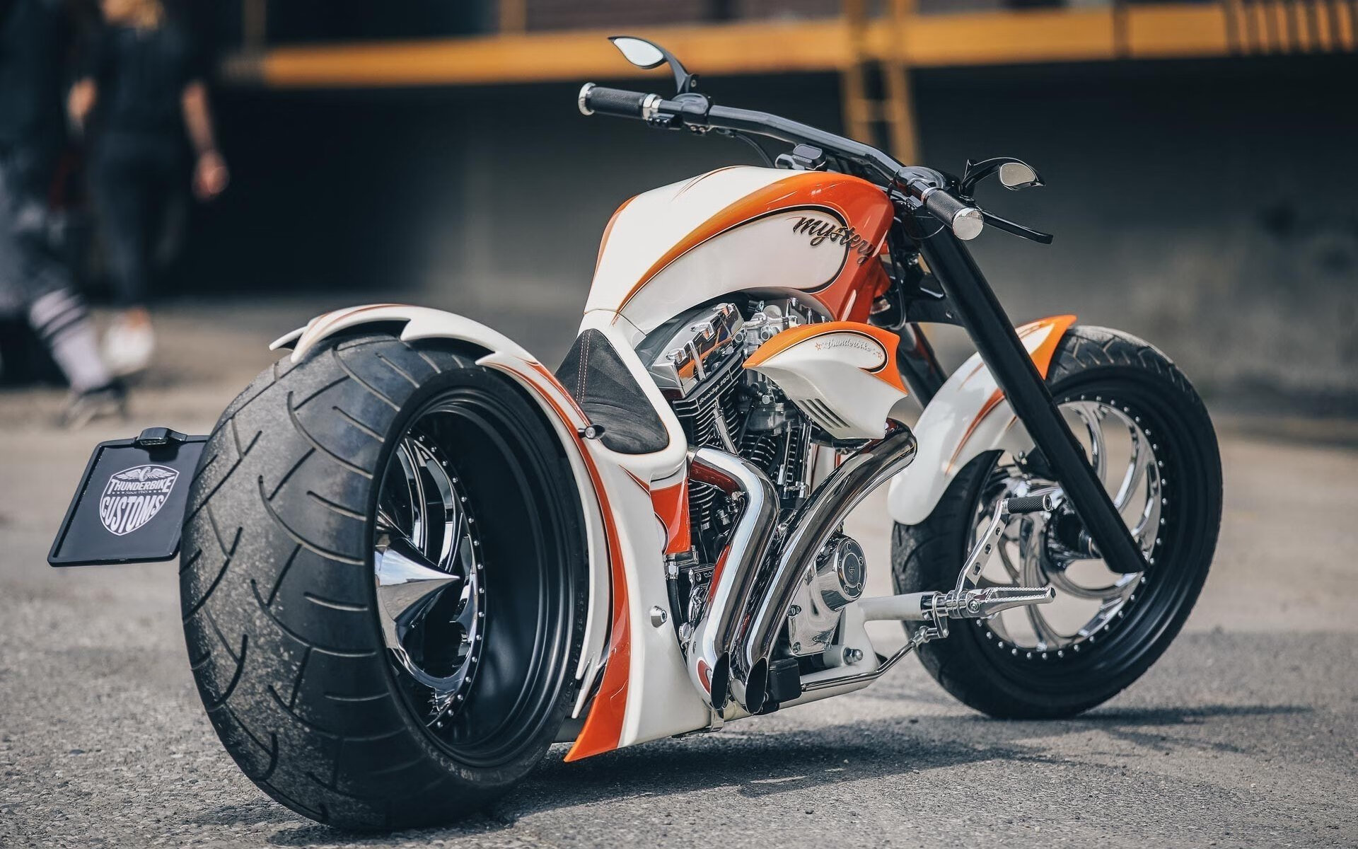 唯一之夜，当班凯罗在凤凰城写下自己的法则