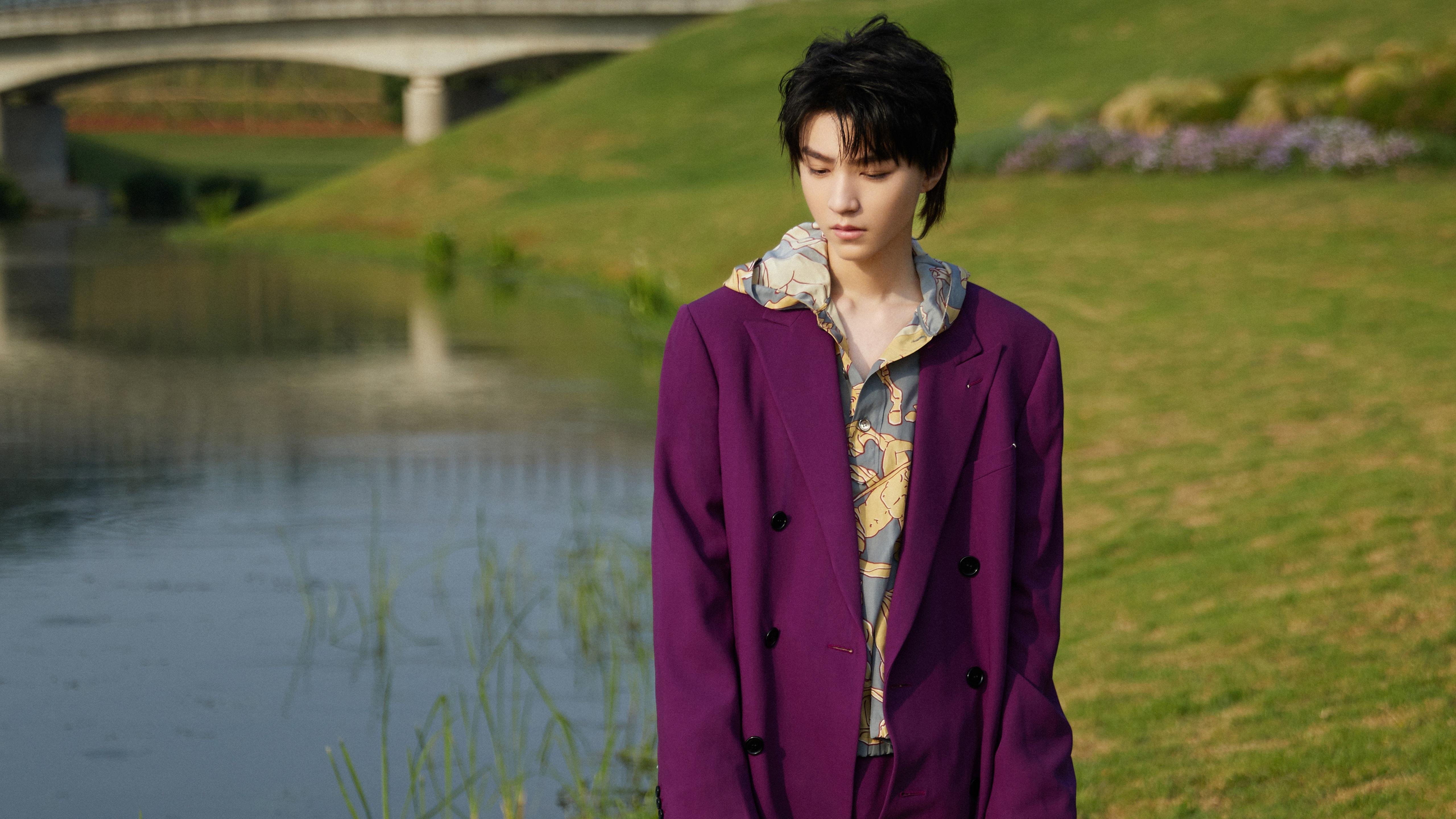 金矿与星条旗，当非洲巨人掀翻篮球帝国，特奥的指尖封盖神话