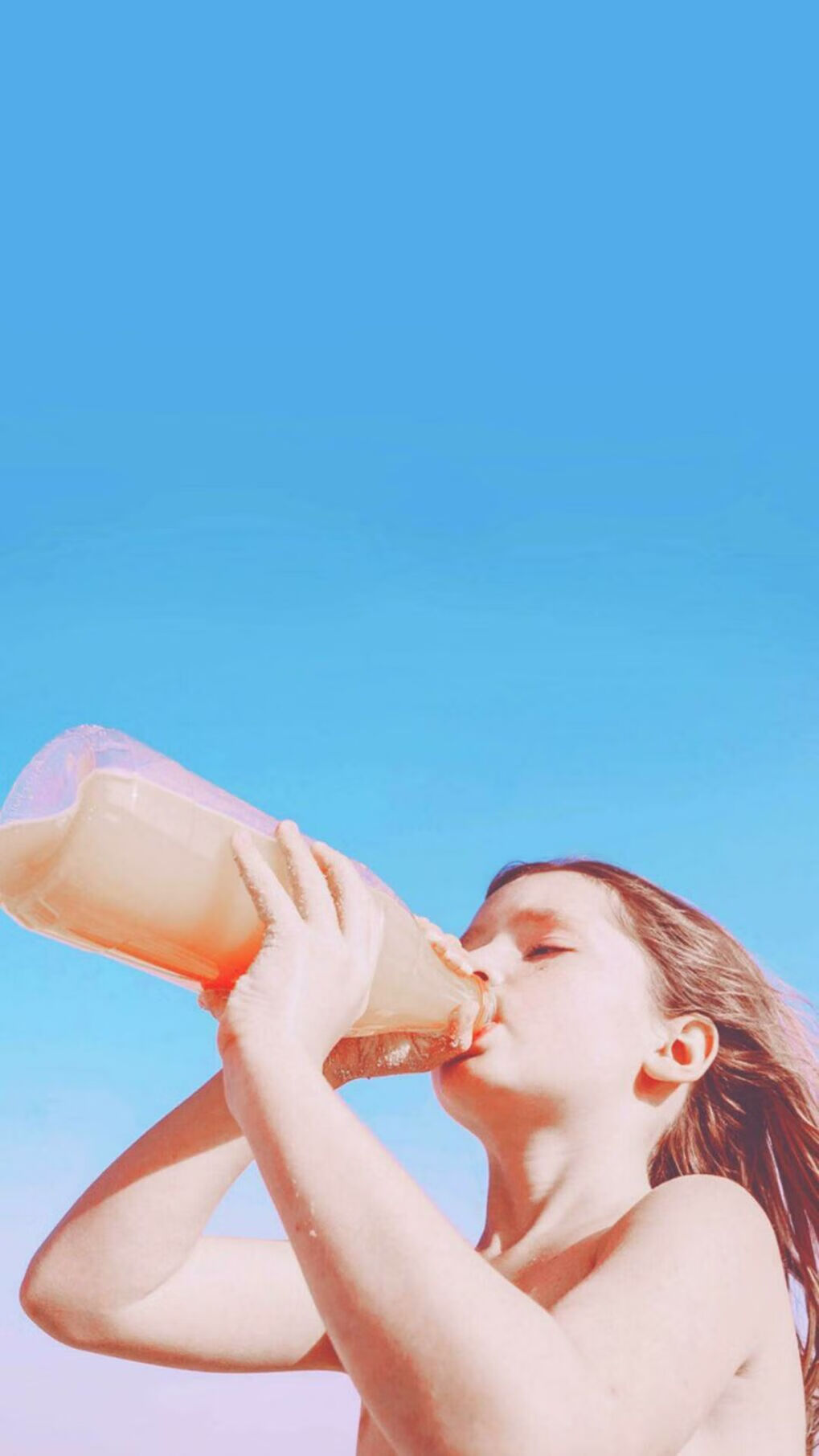 烽火戏诸侯，当詹姆斯冠军级表现遭遇篮网拆解掘金的手术刀