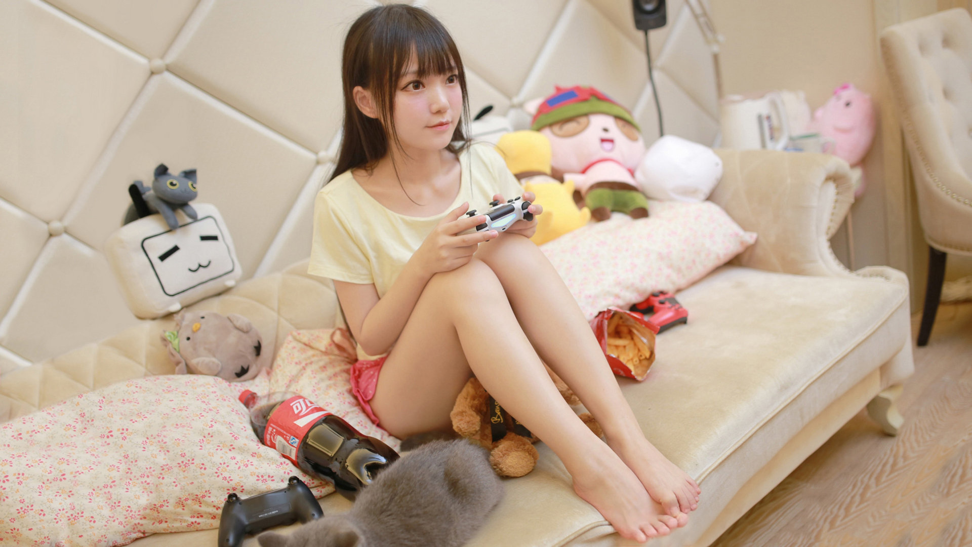 佛罗伦萨踏平西班牙，迪亚斯里程碑之夜如何照亮意甲复兴之路？