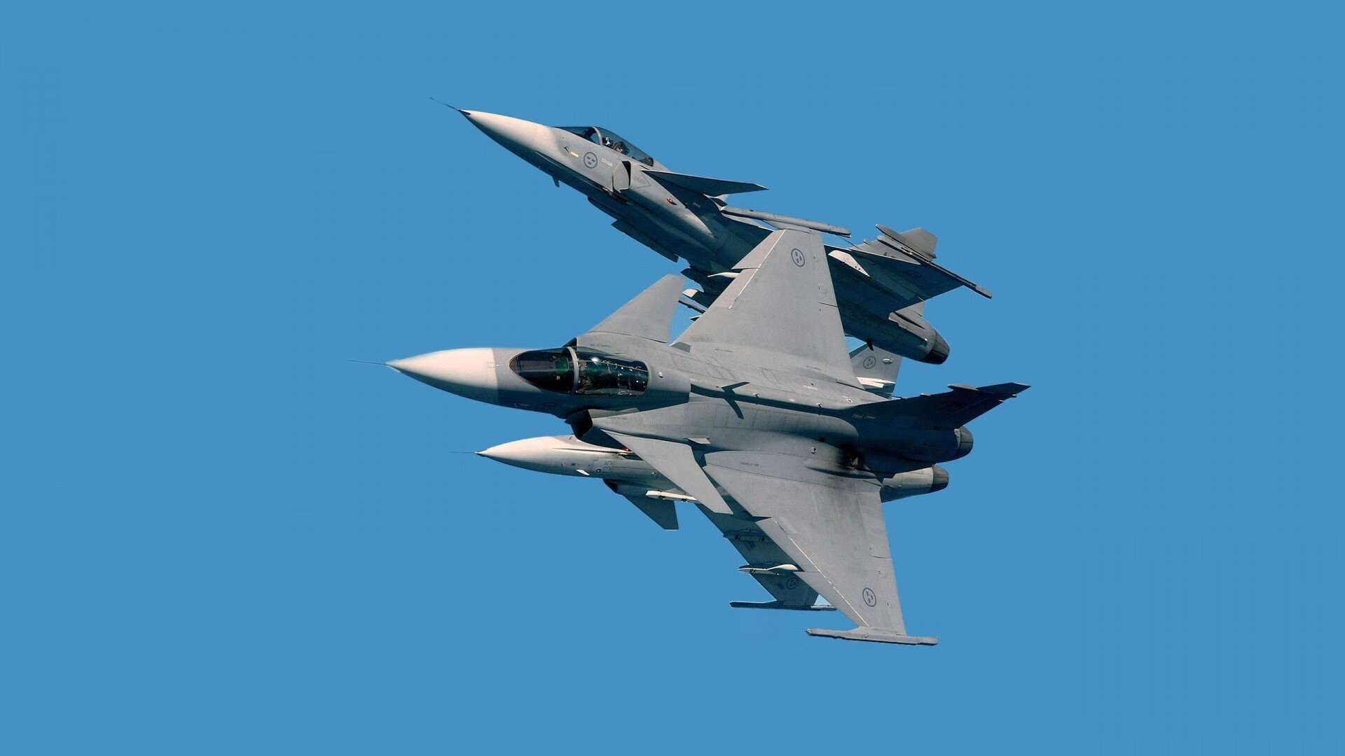 绿茵场上的活塞风暴，欧冠半决赛的篮球式决胜