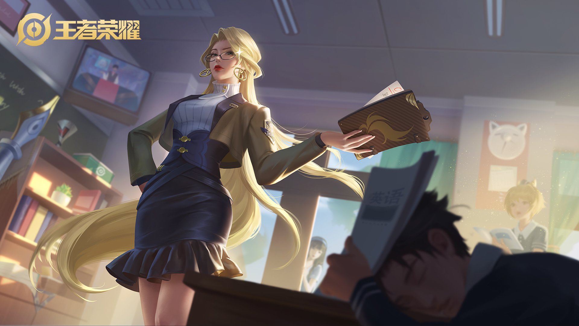 孙兴慜全程高能输出，摩纳哥级状态斩落摩洛哥！