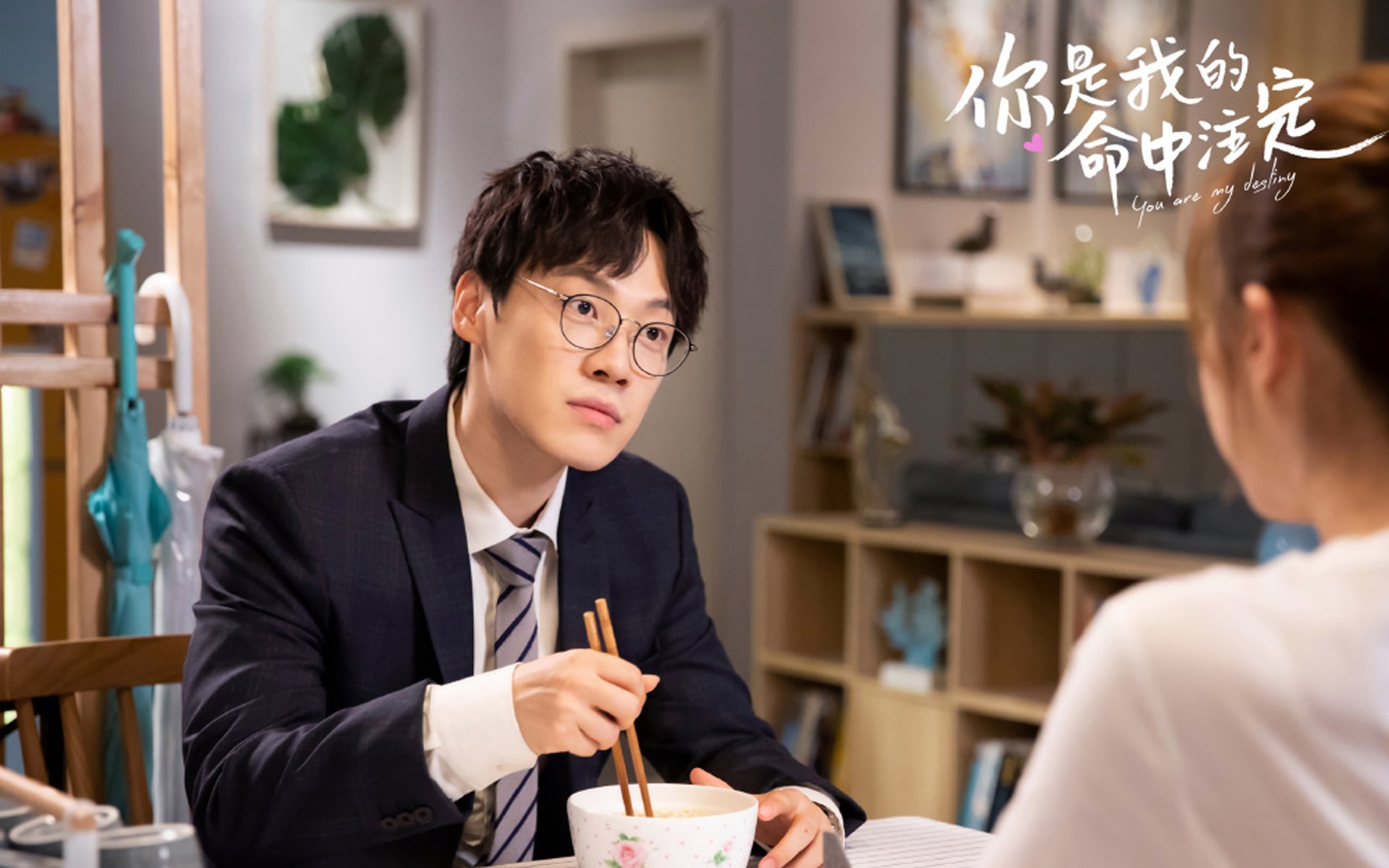 当蓝色火焰遇见冷静匠人，哈登在麦迪逊导演的逆转艺术