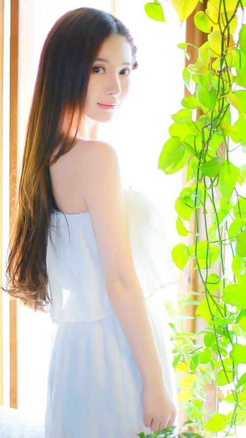 绝境之石，斯通斯意外救主，牙买加击碎希腊神话